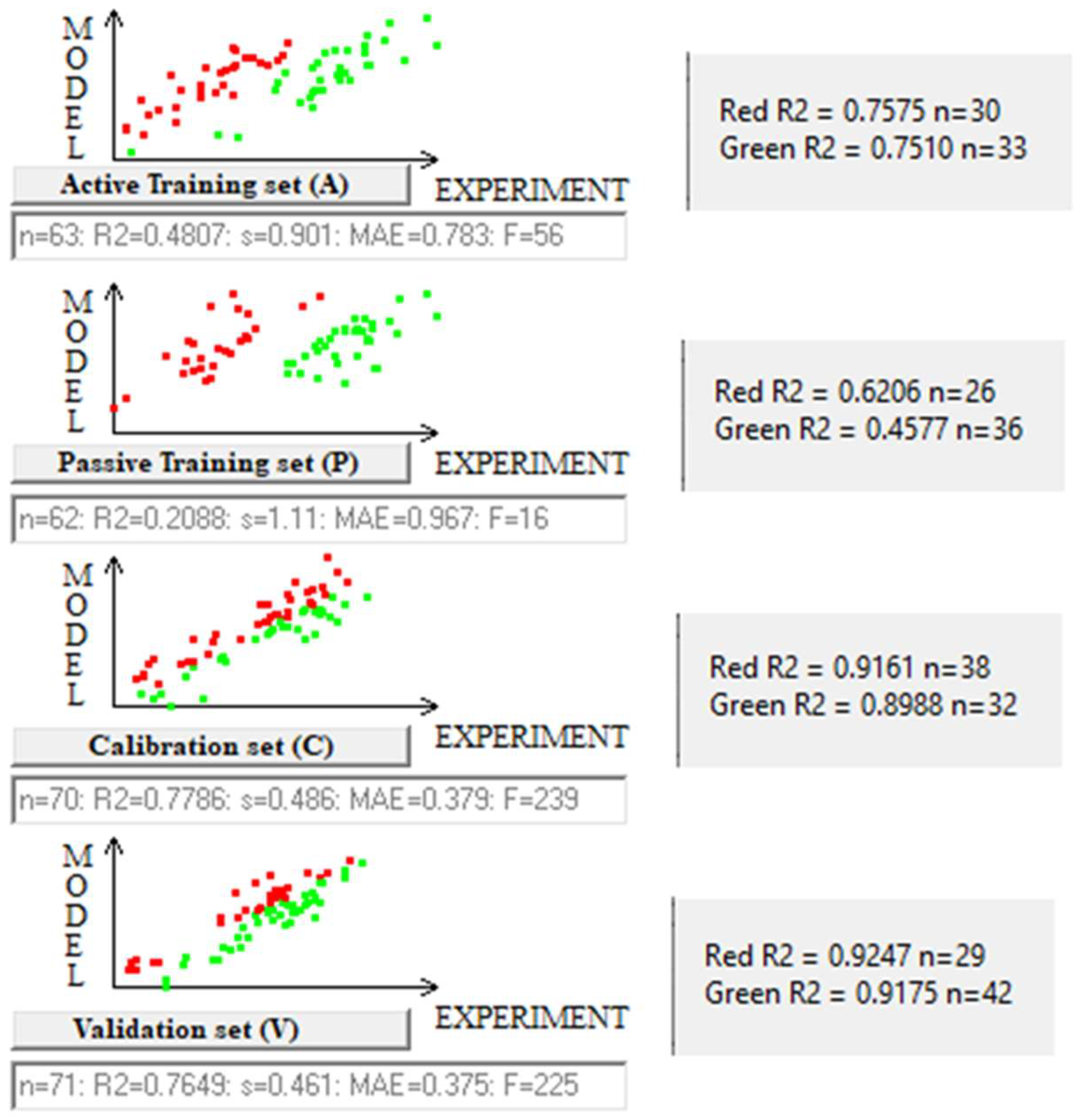 Macromol 04 00022 g001