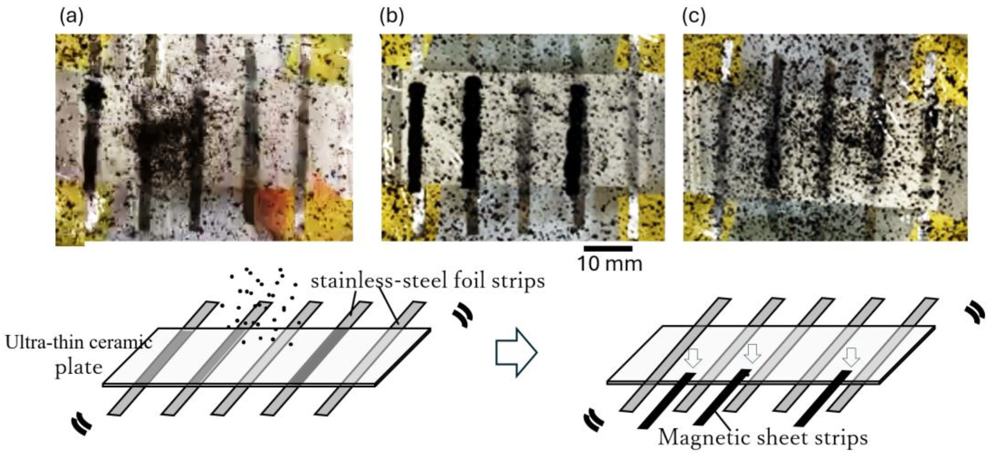 Macromol 04 00027 g004