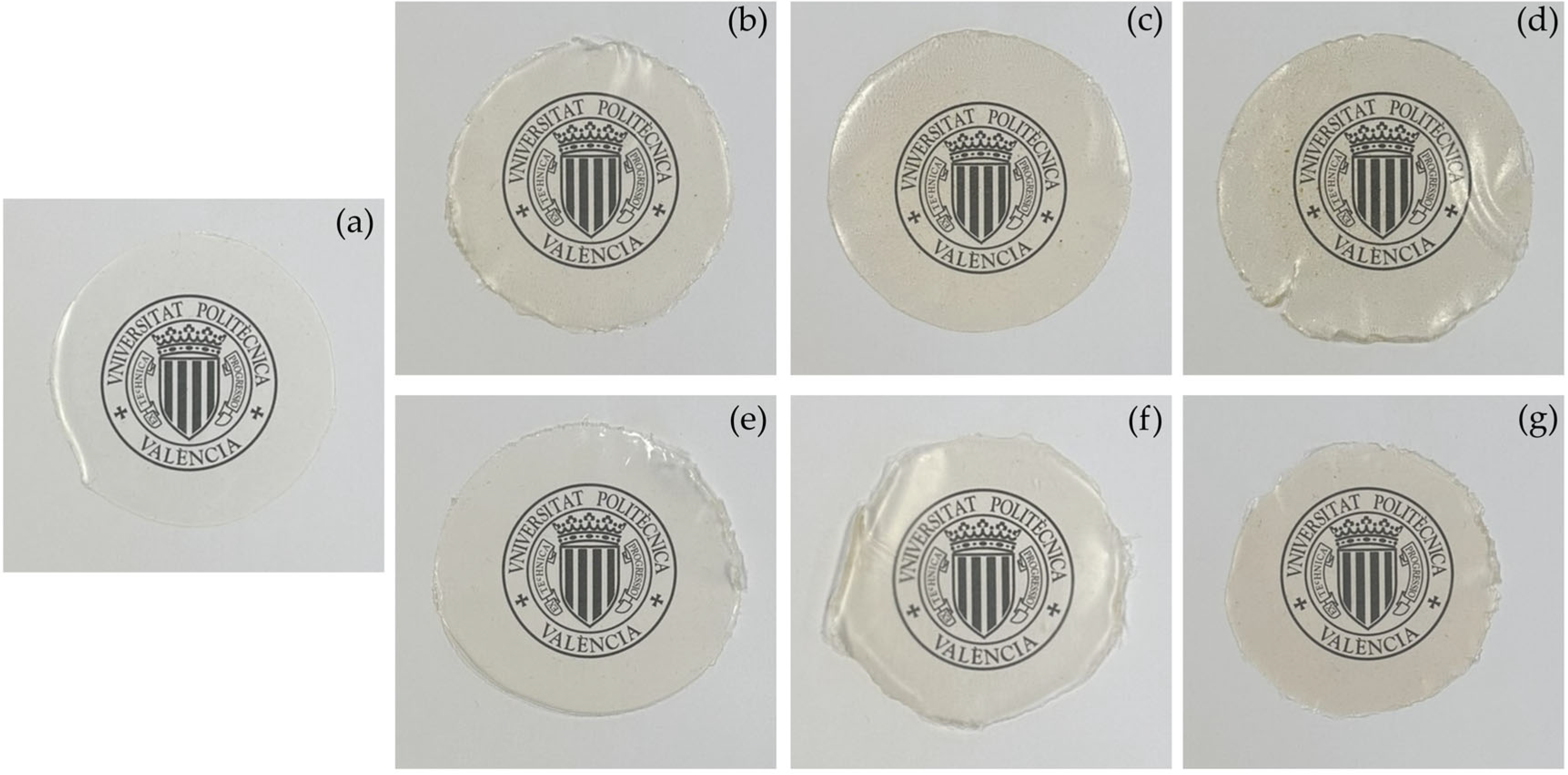 Macromol 04 00028 g002