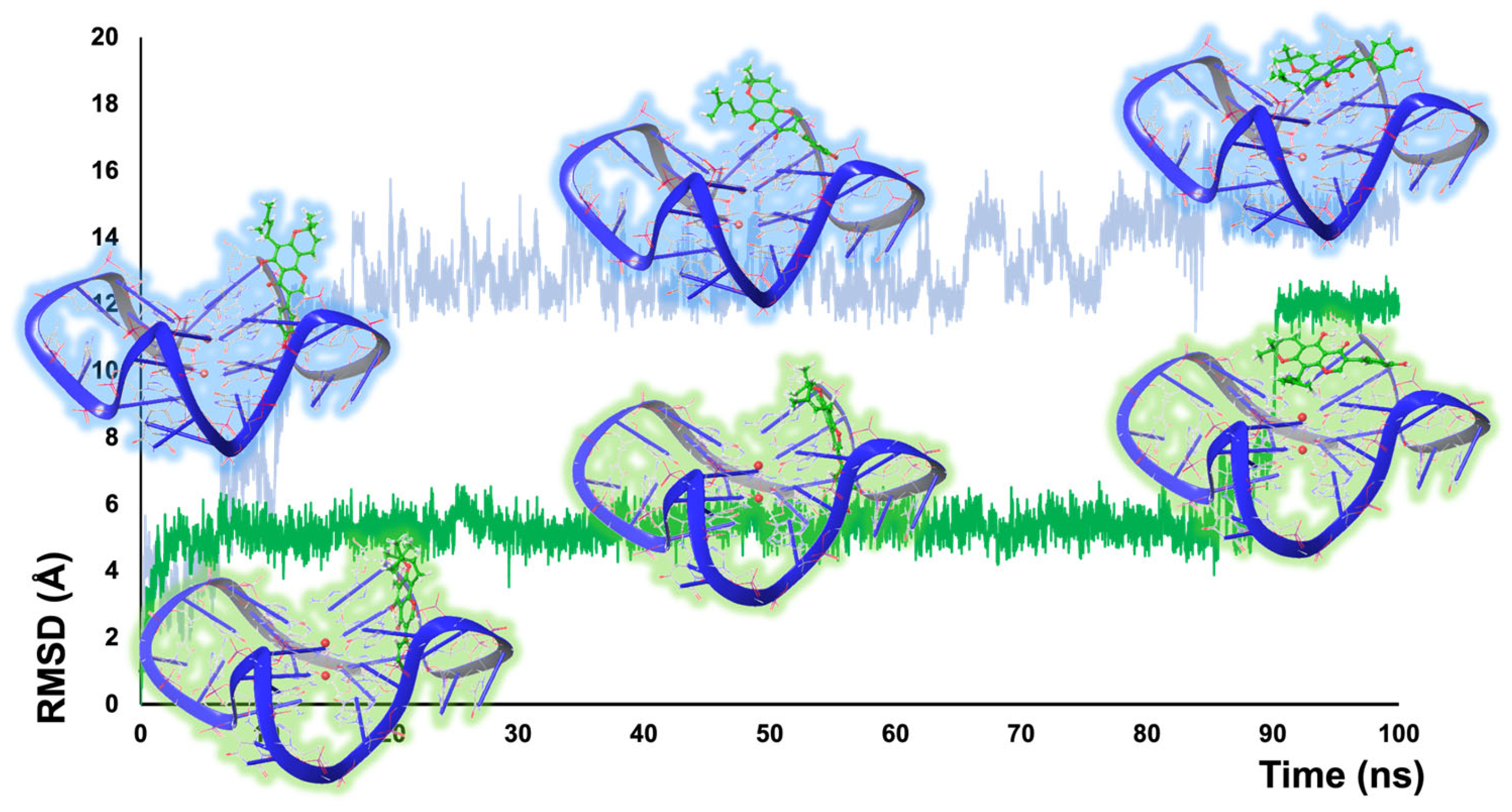 Macromol 04 00033 g003