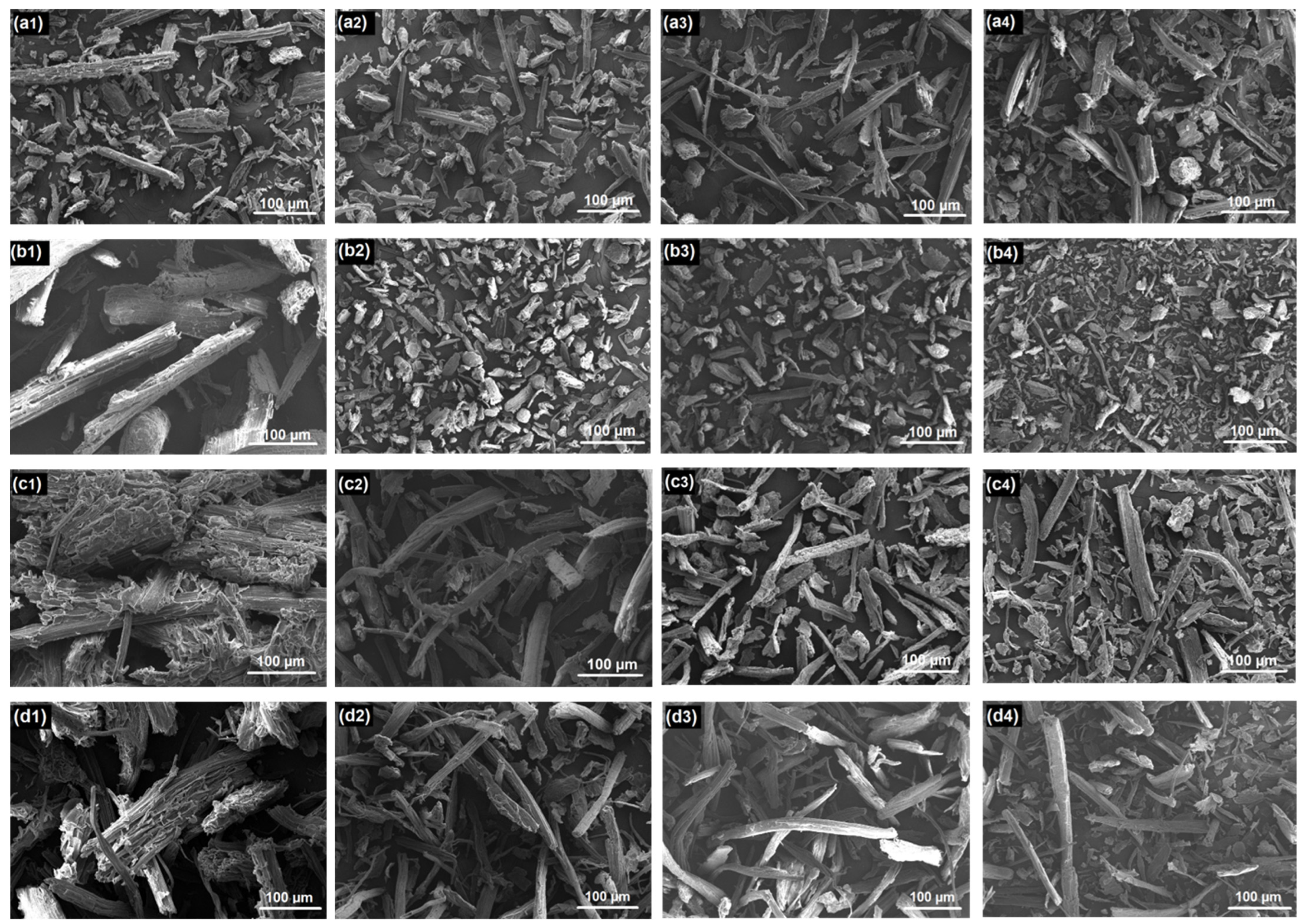 Macromol 05 00004 g007
