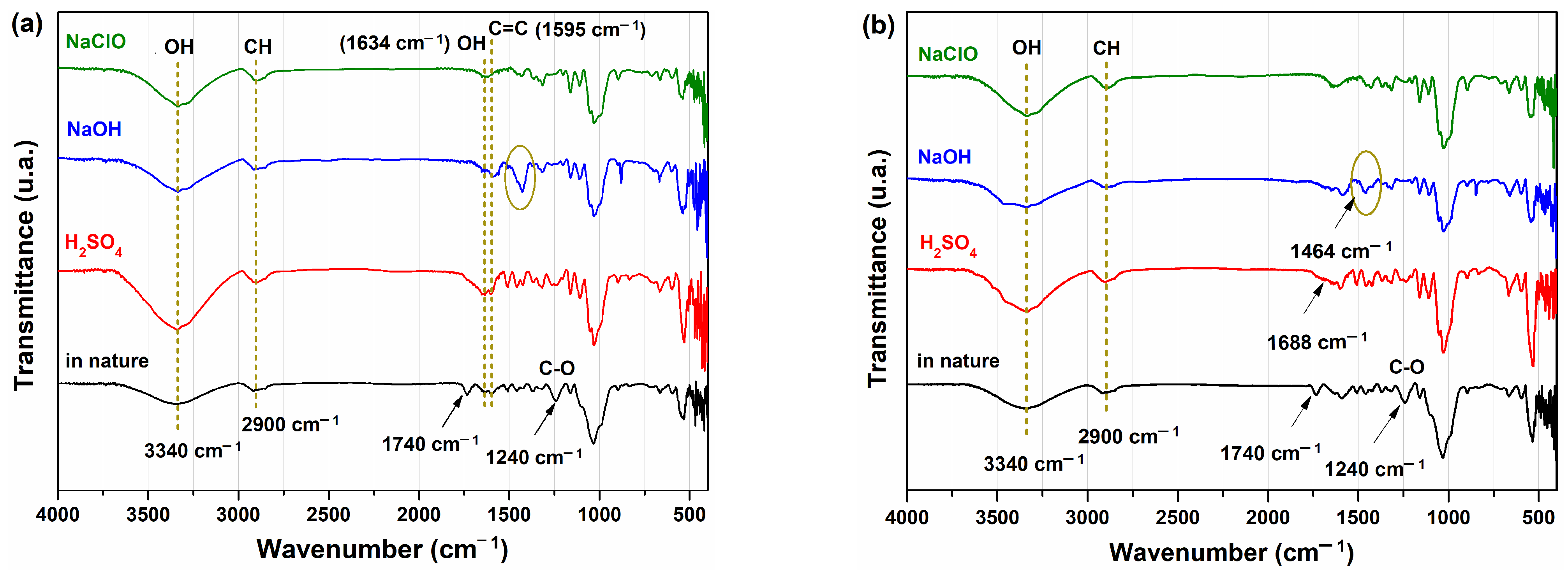 Macromol 05 00004 g009