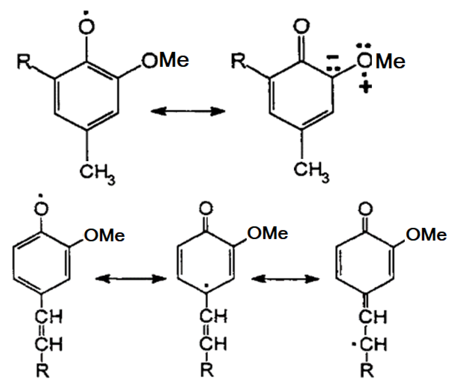 Macromol 05 00005 g003