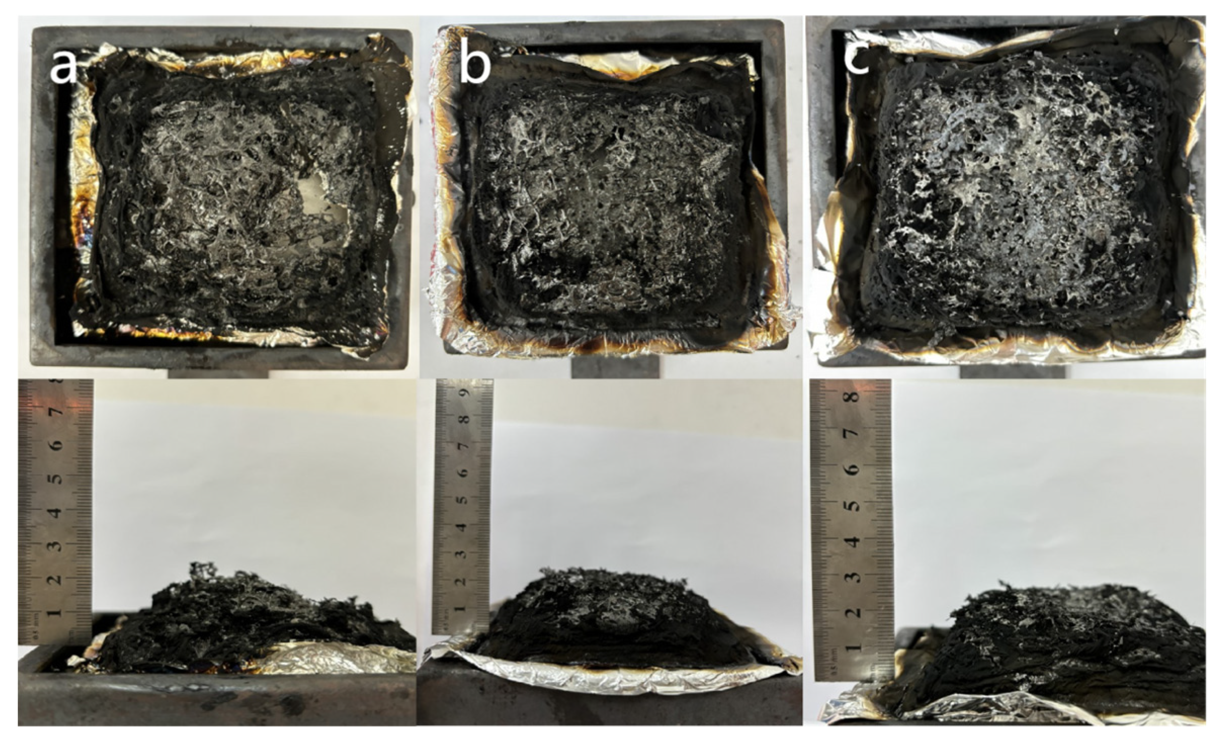 Macromol 05 00009 g007