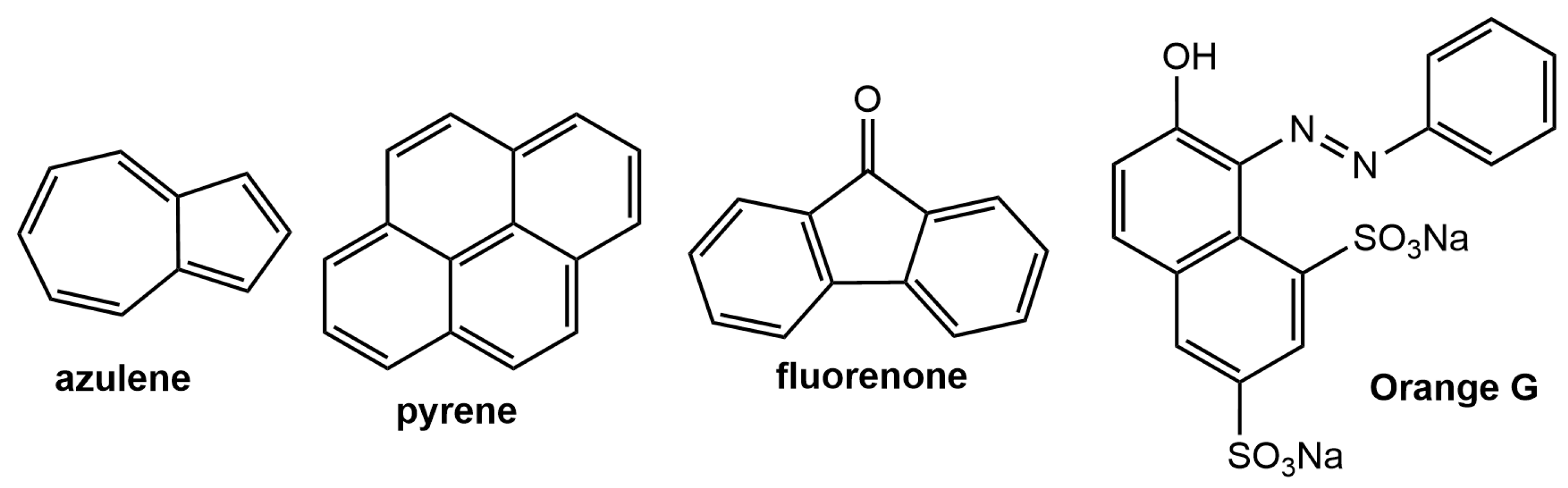 Macromol 05 00010 g006