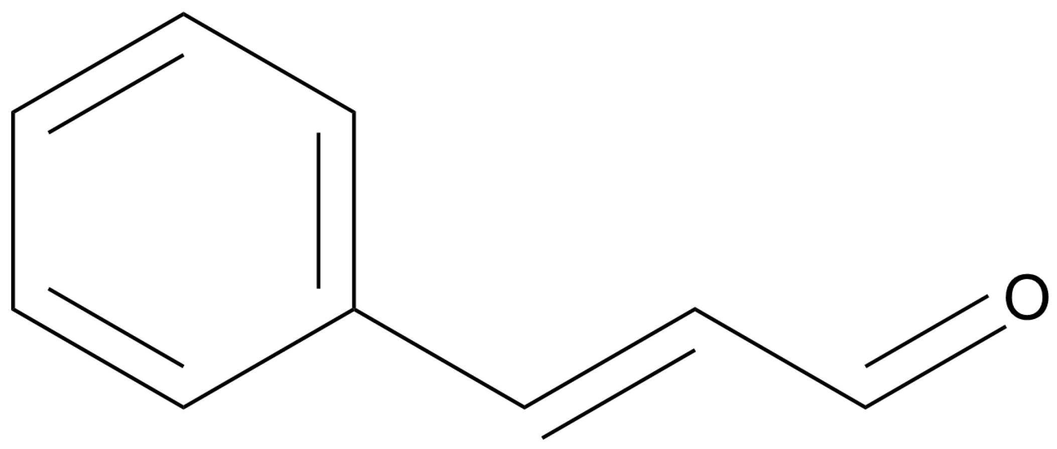 Macromol 05 00013 g001