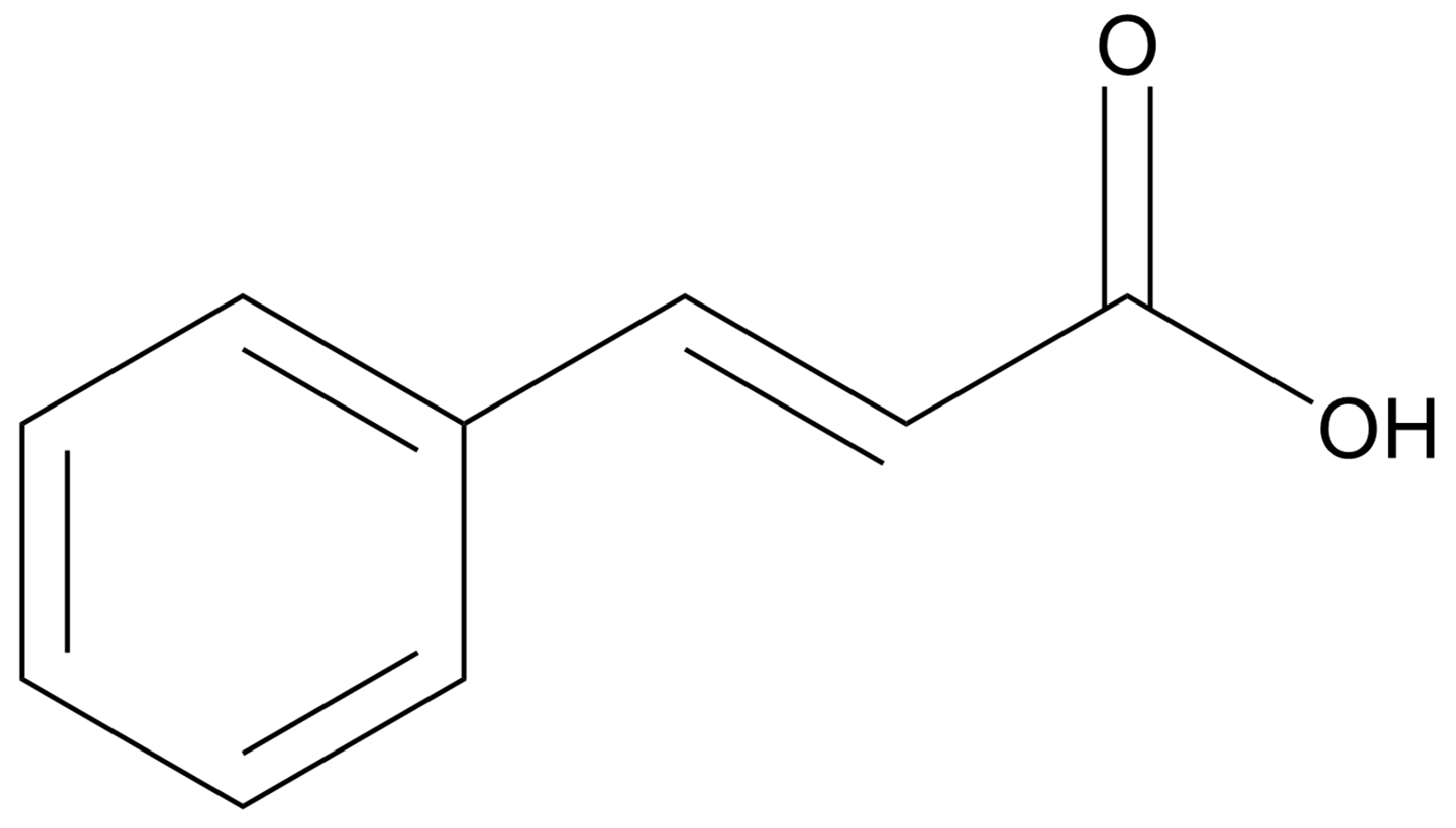 Macromol 05 00013 g002