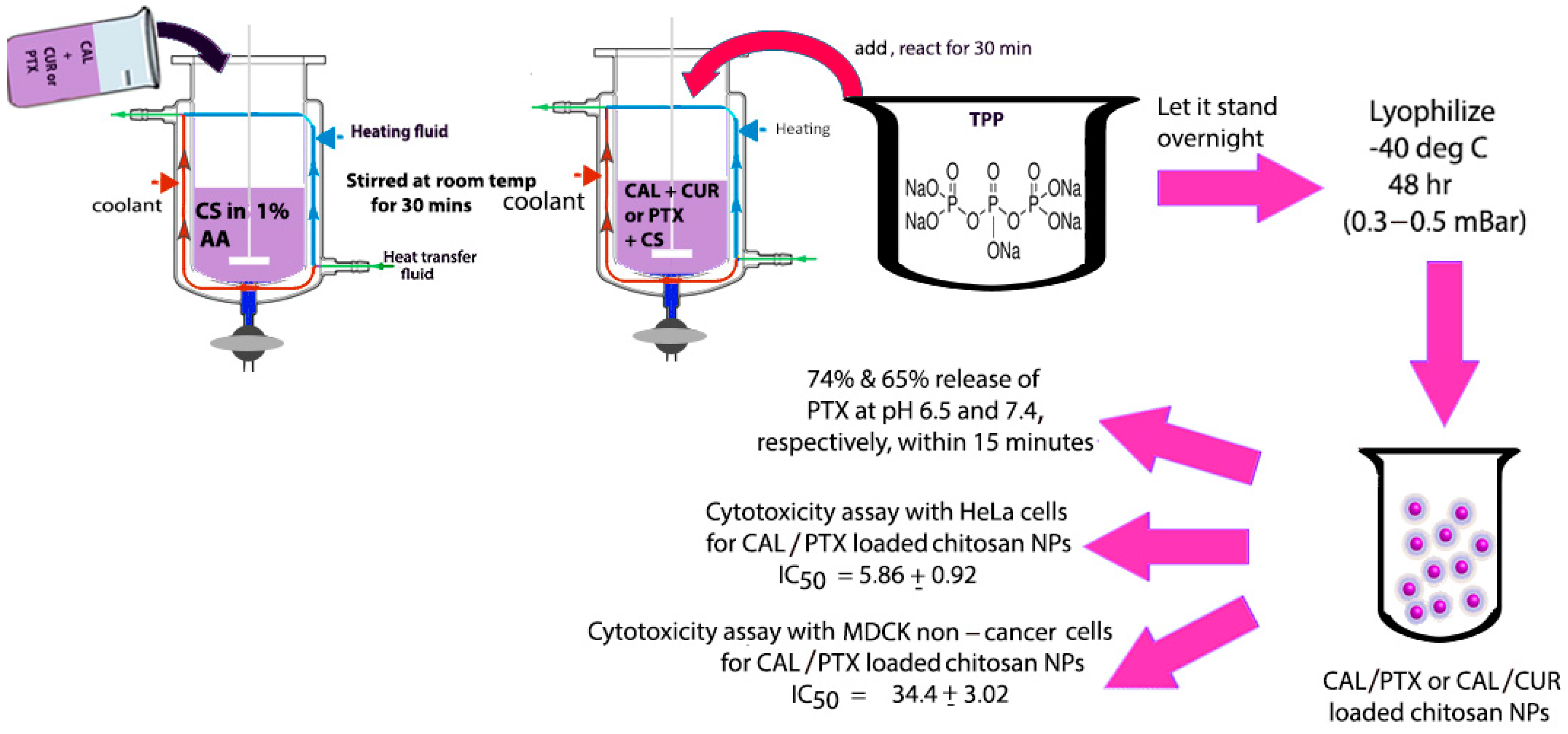 Macromol 05 00013 g006