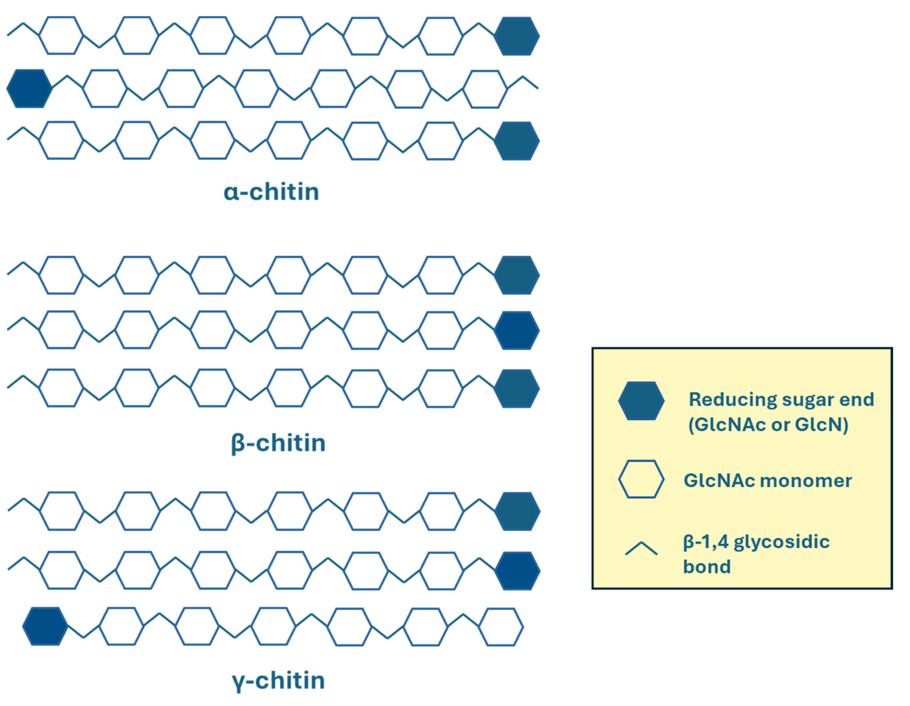 Macromol 05 00015 g003