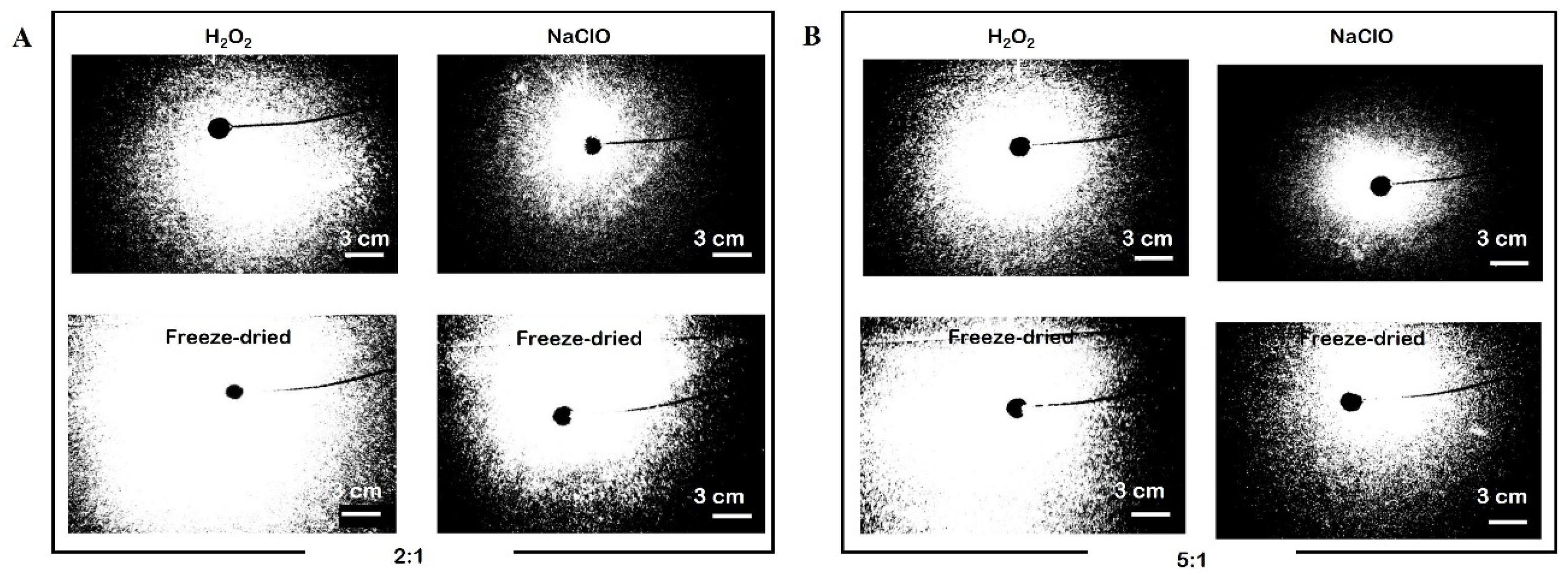 Macromol 05 00017 g007