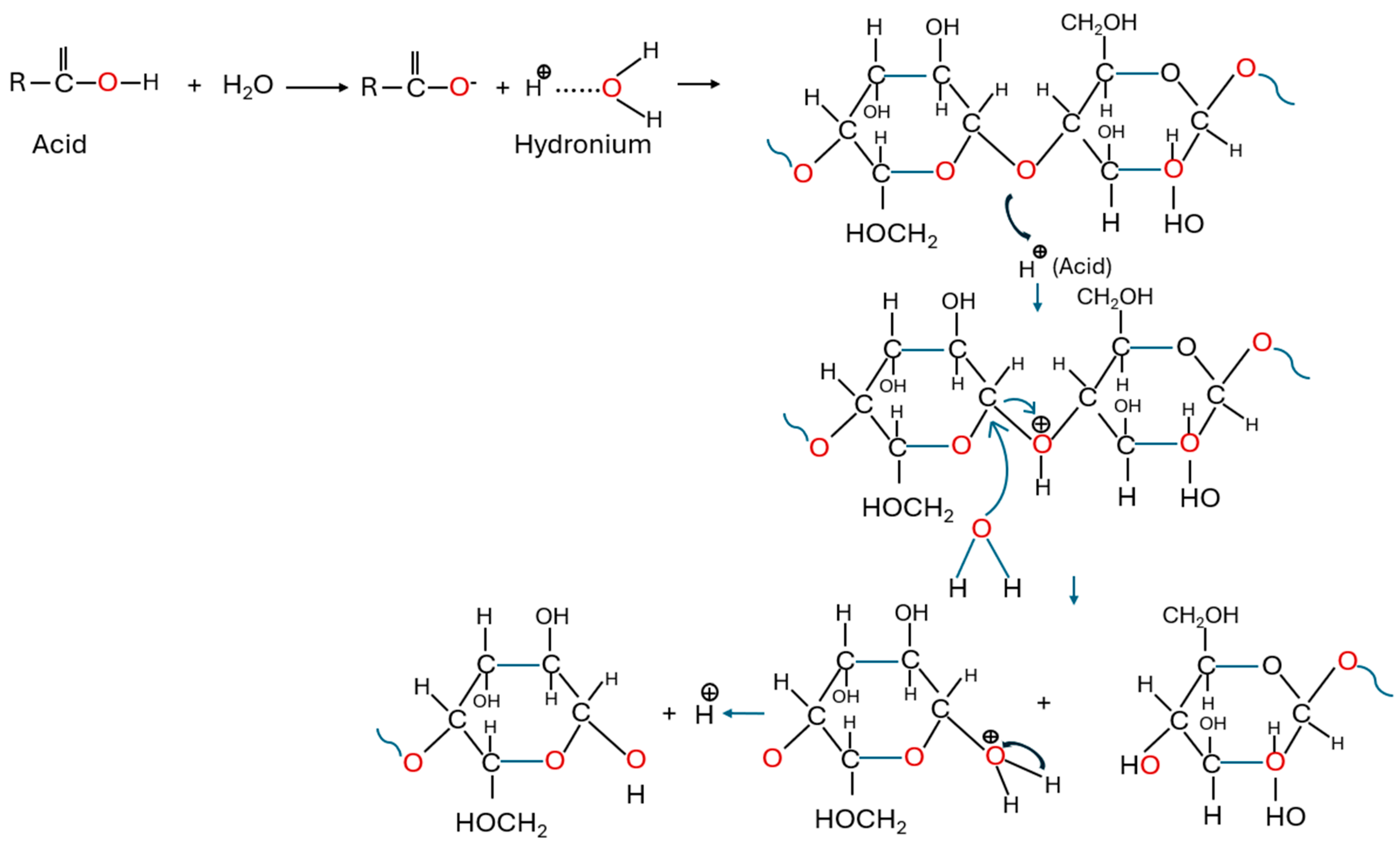 Macromol 05 00020 g007