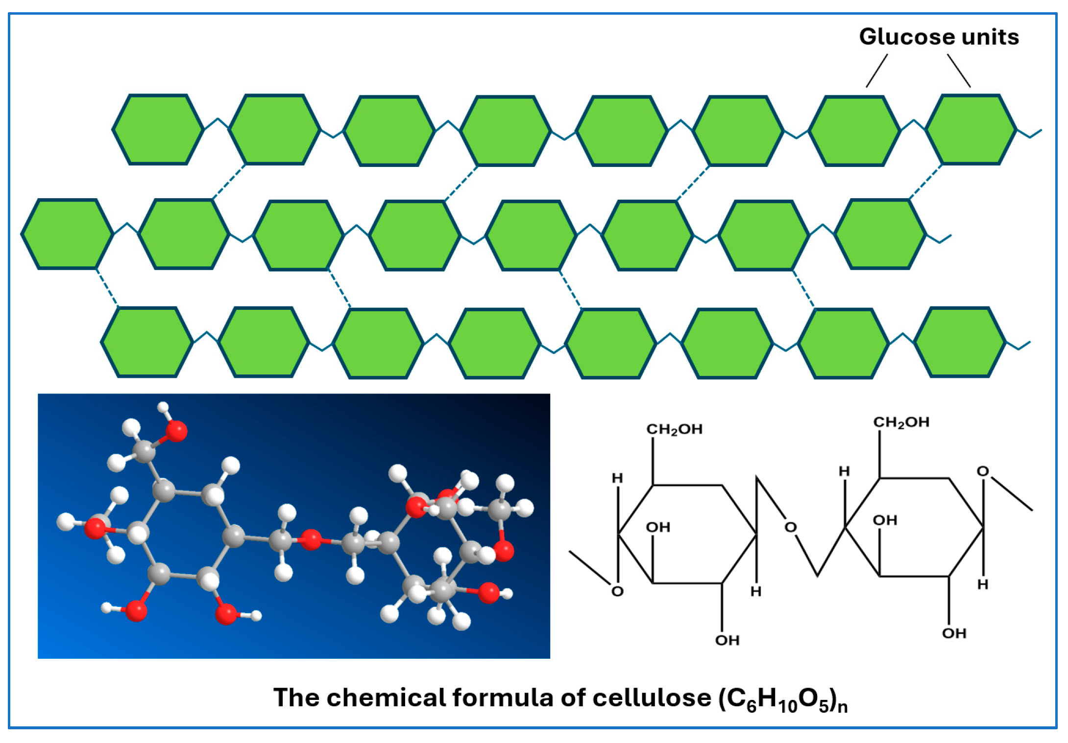 Macromol 05 00021 g003