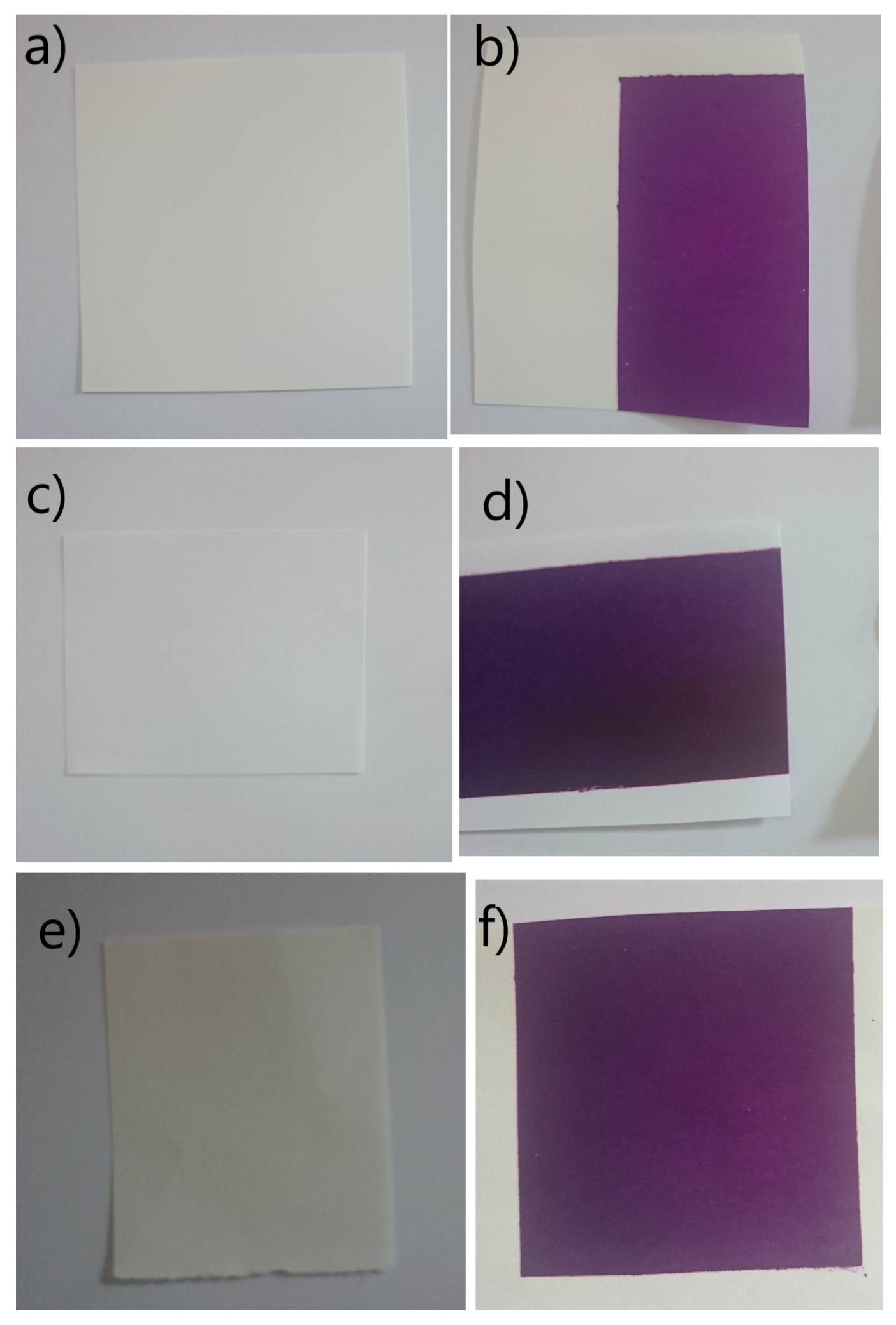 Macromol 05 00022 g006