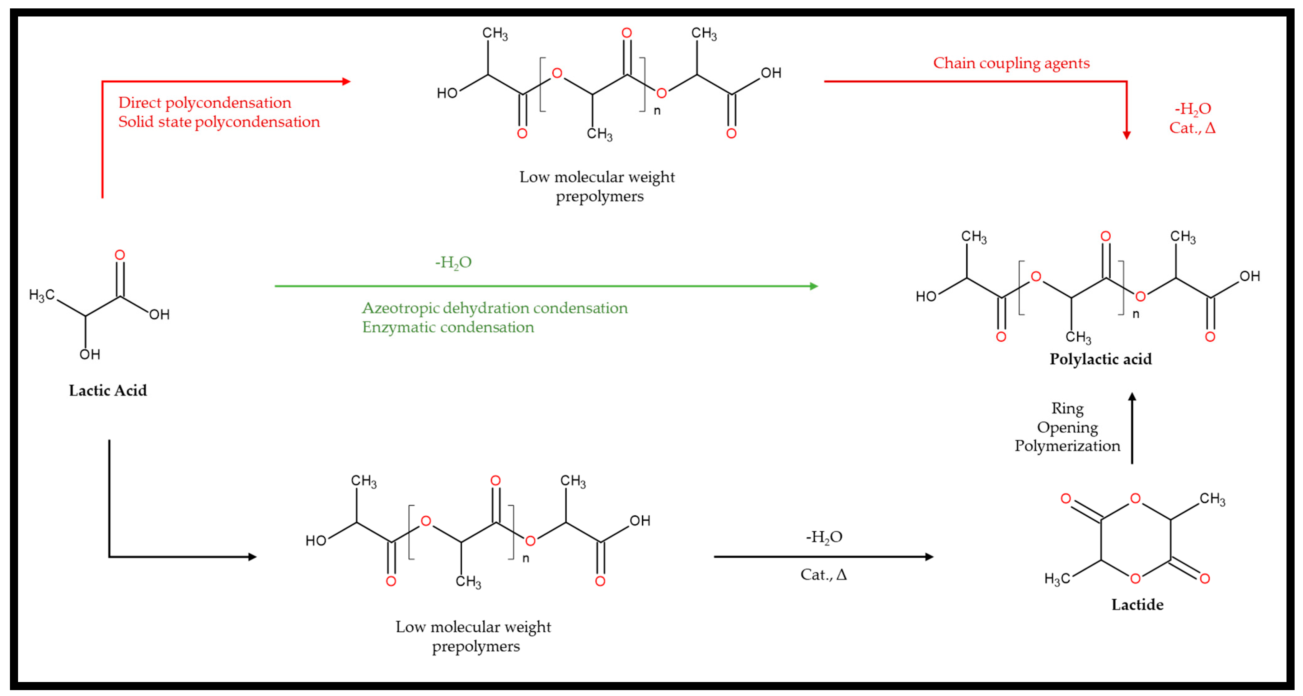 Macromol 05 00025 g003 Macromol 05 00025 g003