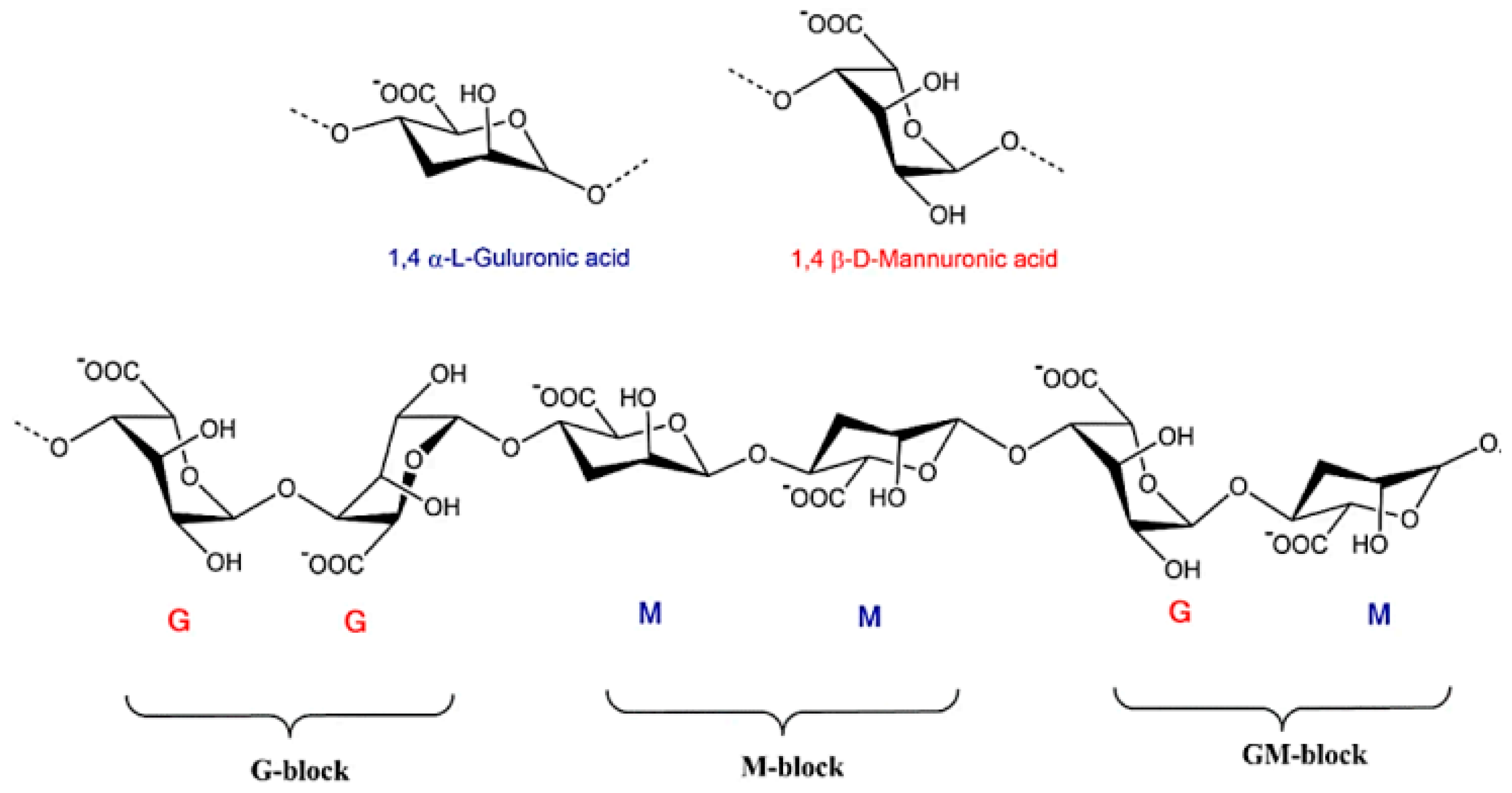 Macromol 05 00034 g002