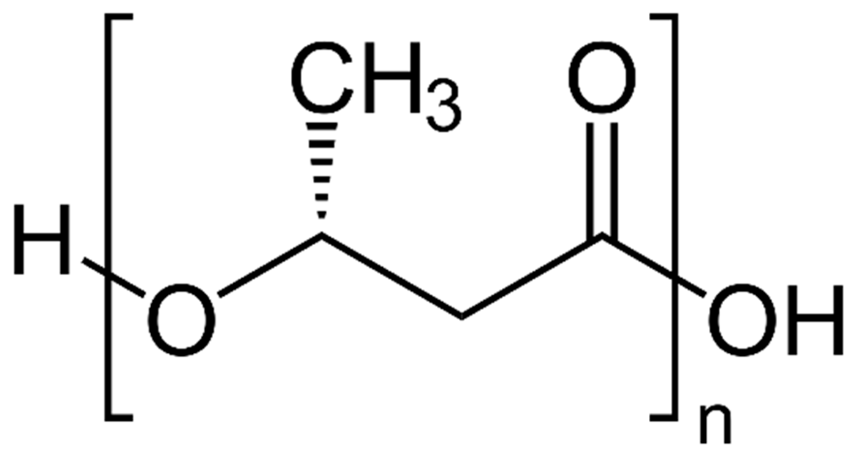 Macromol 05 00034 g012
