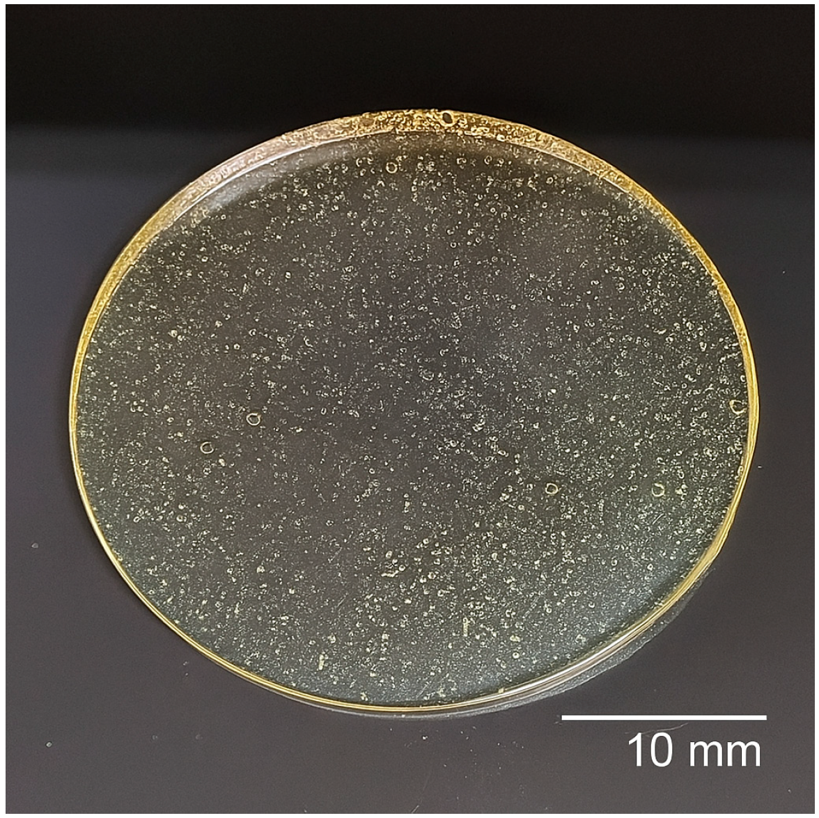 Macromol 05 00039 g001