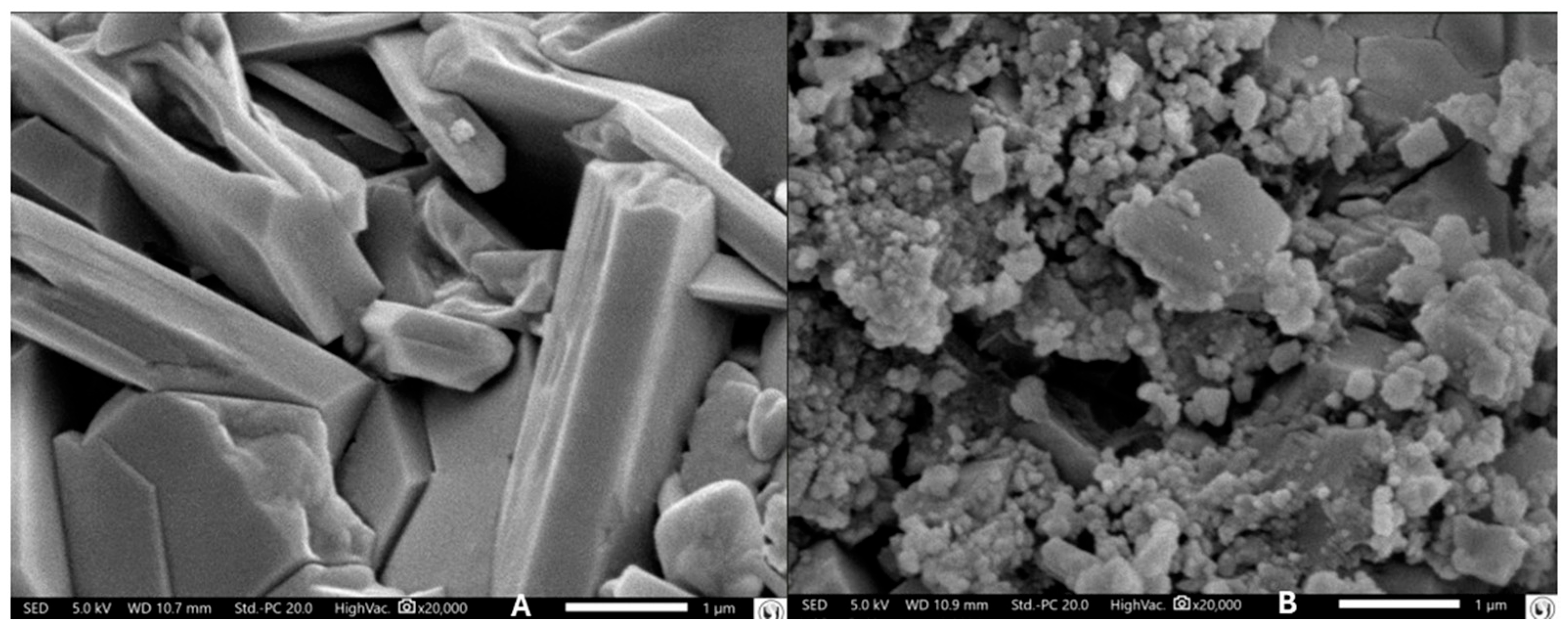 Macromol 05 00039 g003