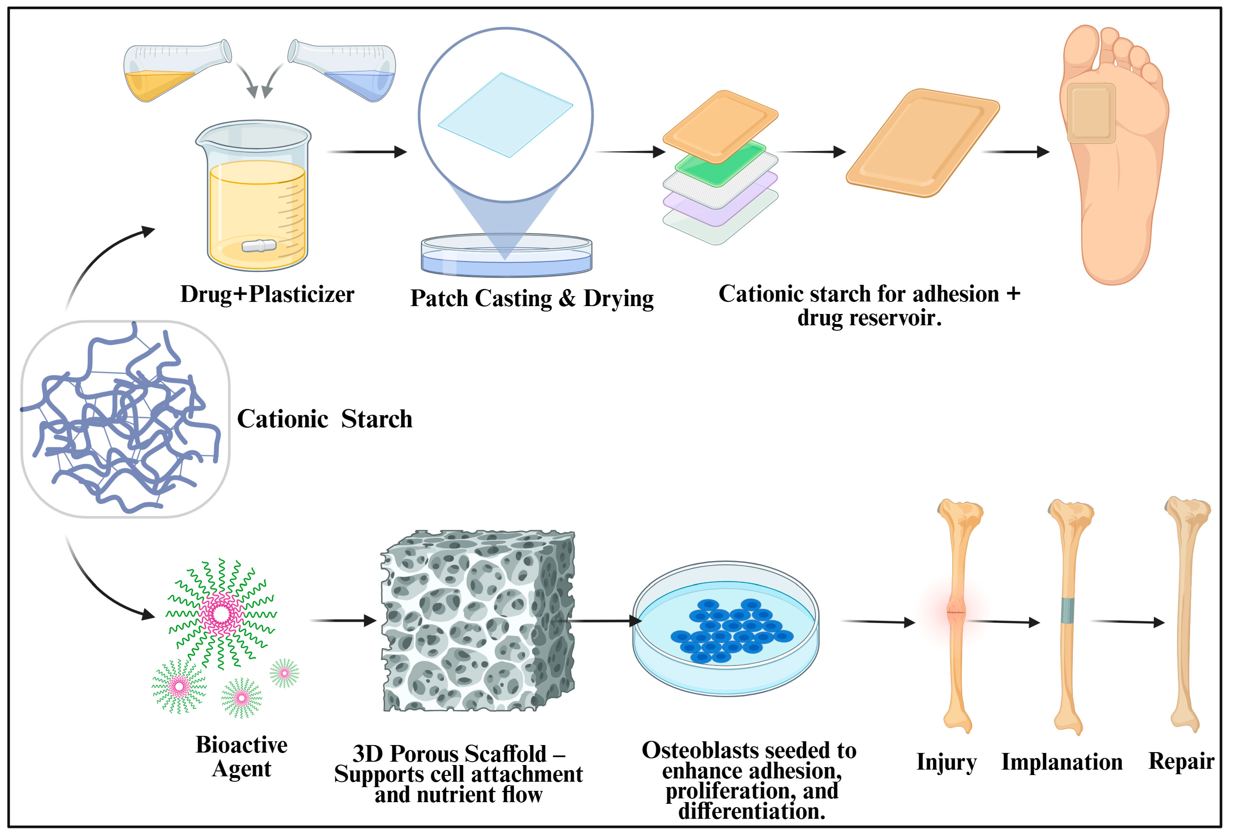 Macromol 05 00040 g009 Macromol 05 00040 g009