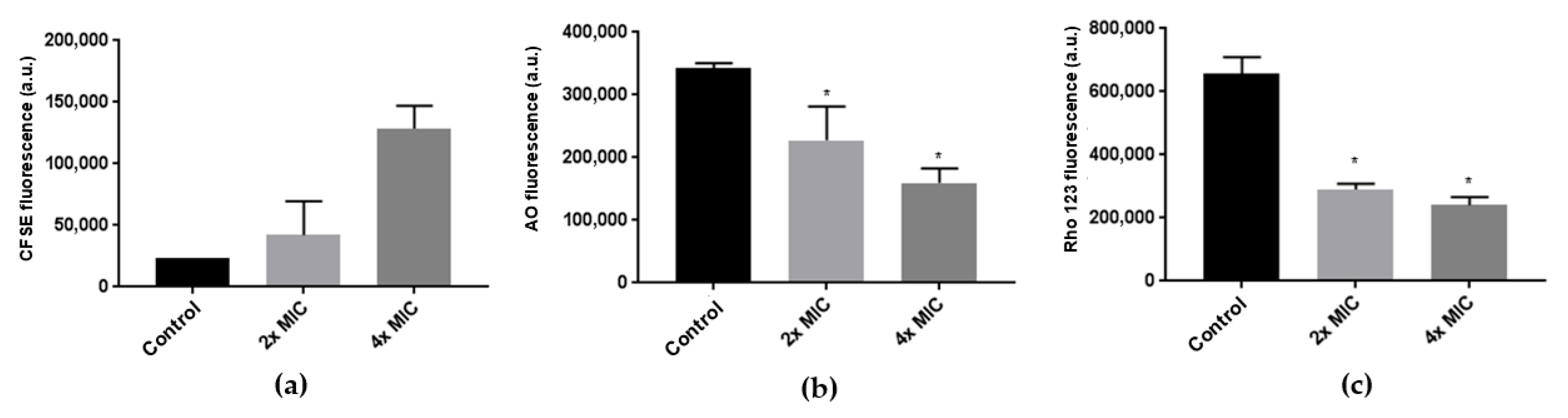 Macromol 05 00044 g001
