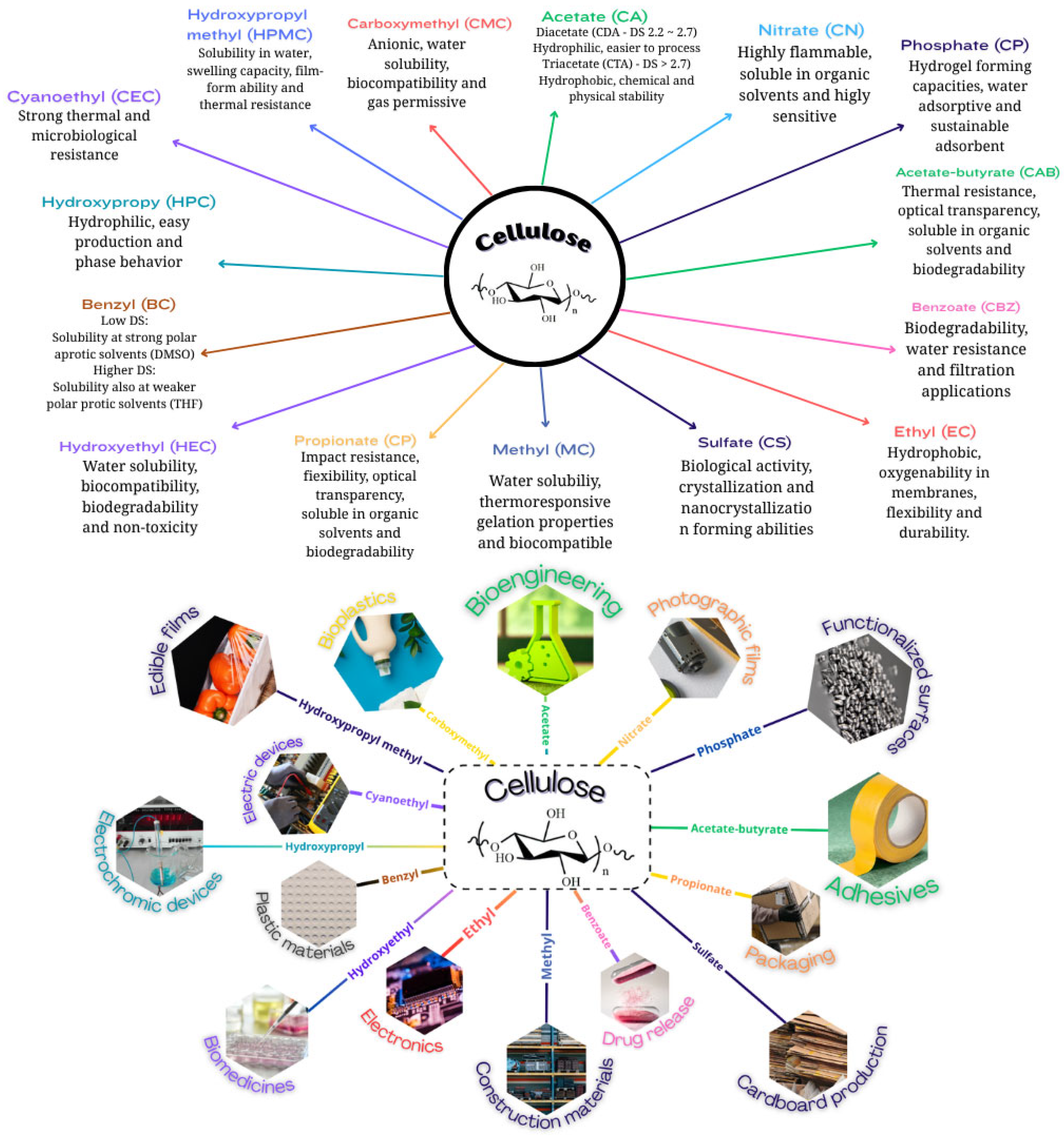 Macromol 05 00047 g002