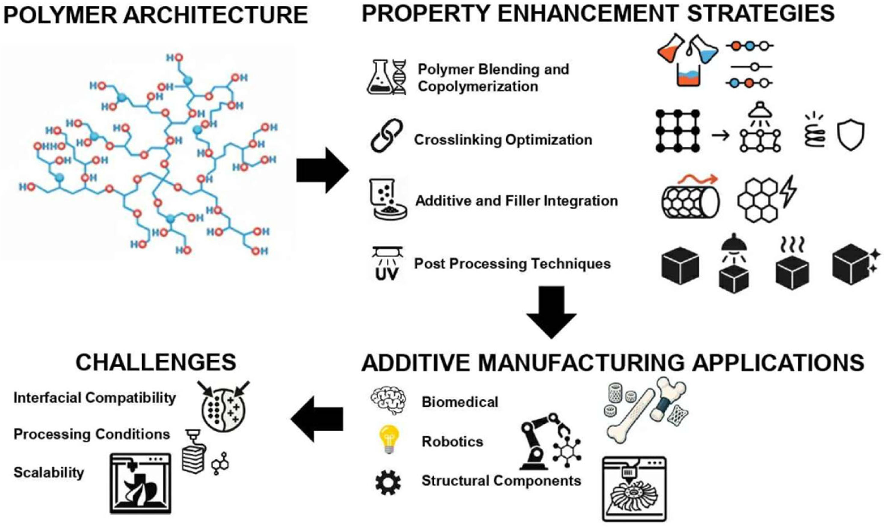 Macromol 05 00048 g002