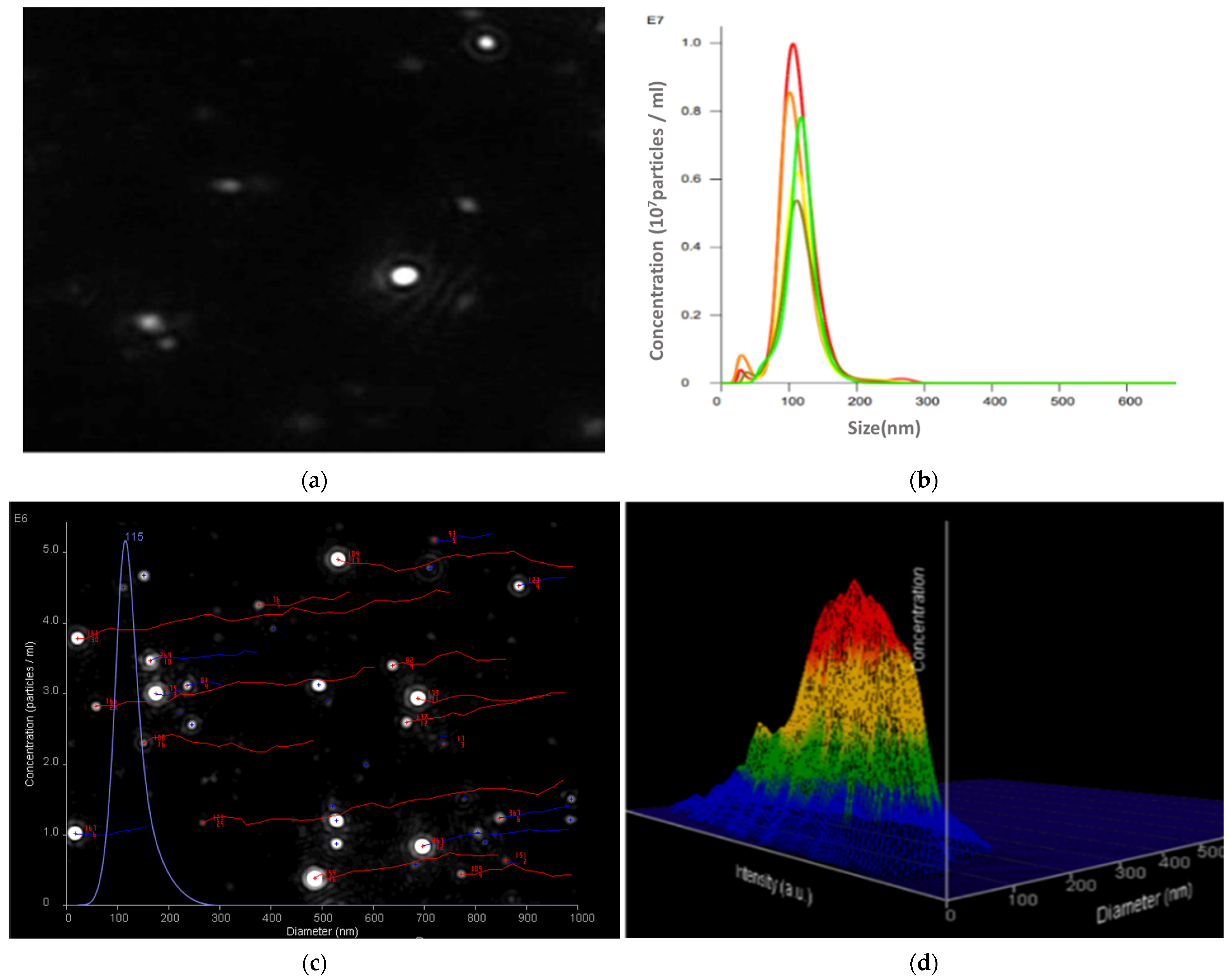 Macromol 05 00050 g005 Macromol 05 00050 g005