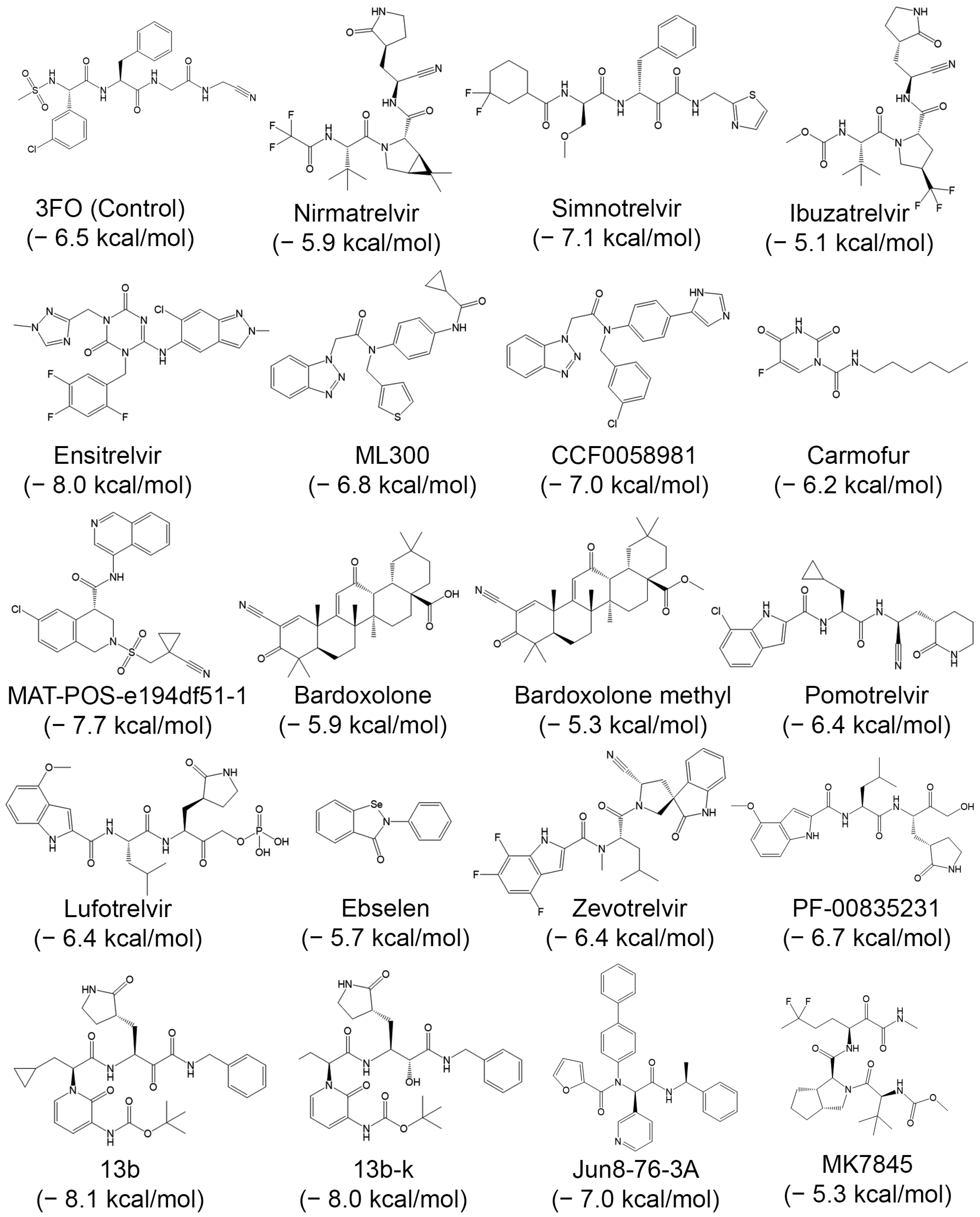 Macromol 05 00052 g005 Macromol 05 00052 g005