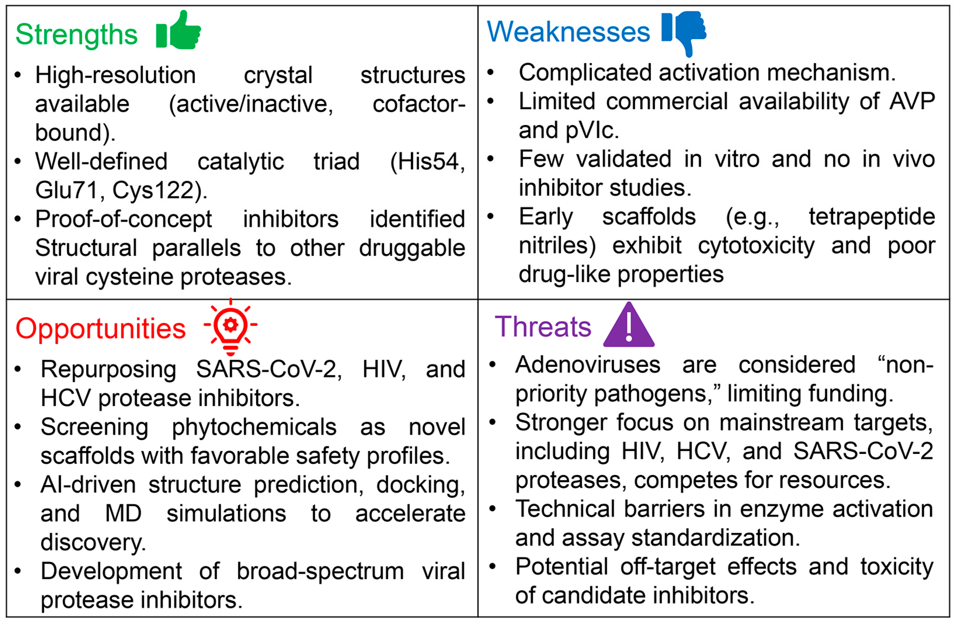 Macromol 05 00052 g012 Macromol 05 00052 g012