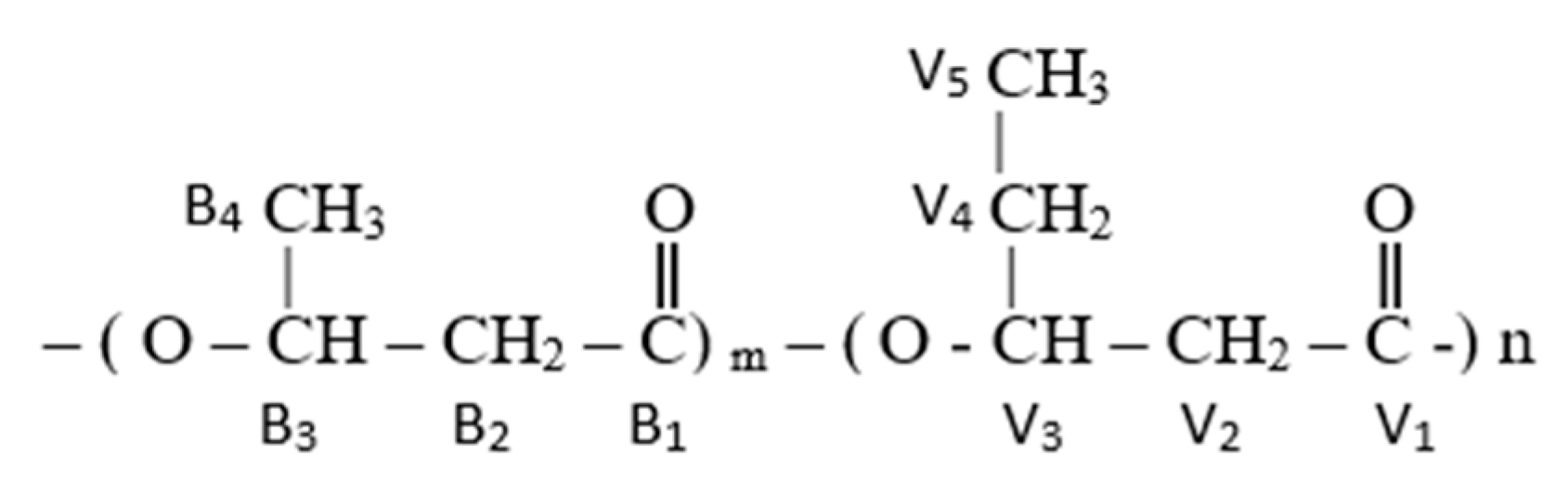 Macromol 05 00061 sch001 Macromol 05 00061 sch001