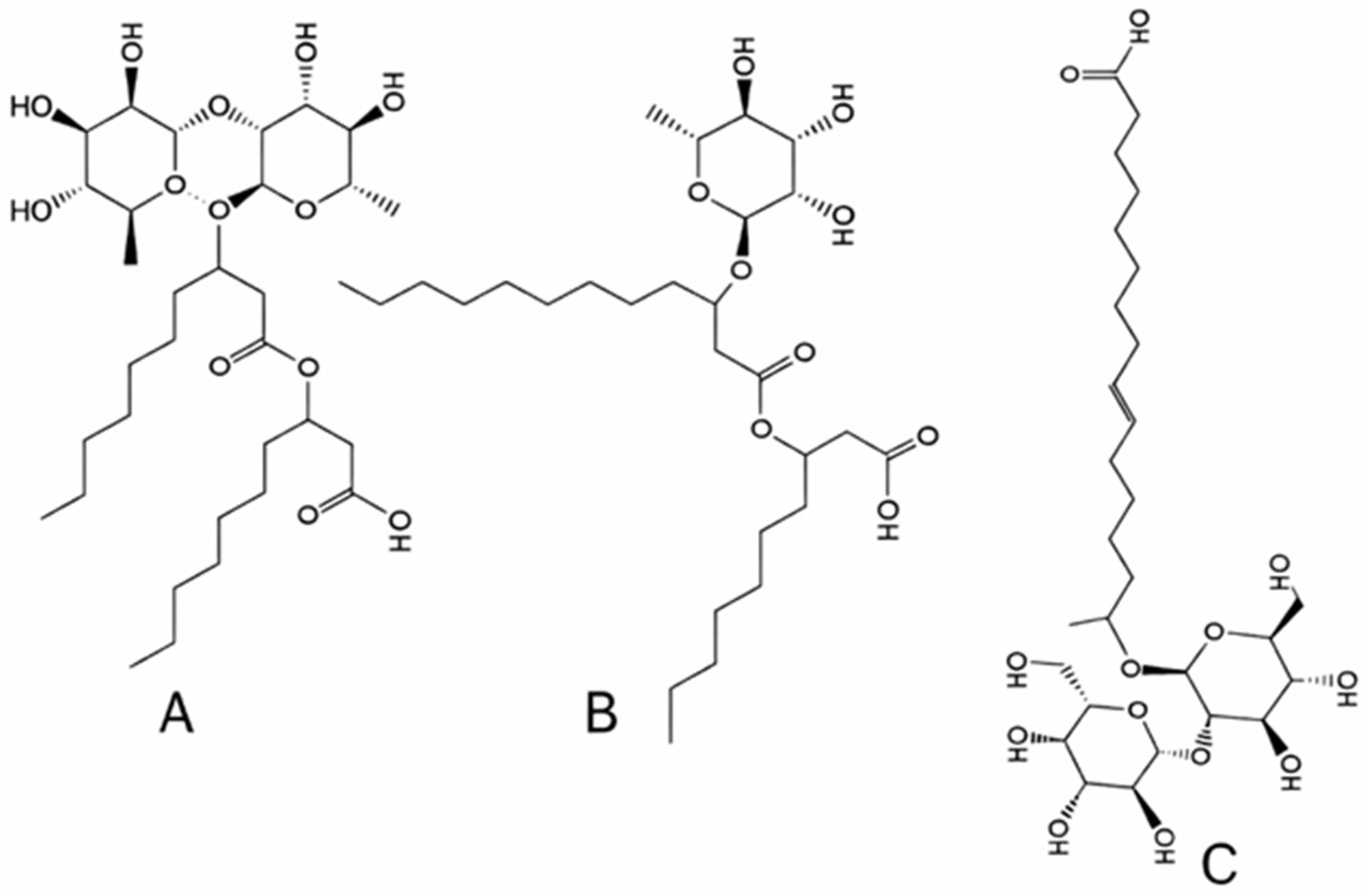 Macromol 06 00006 g001