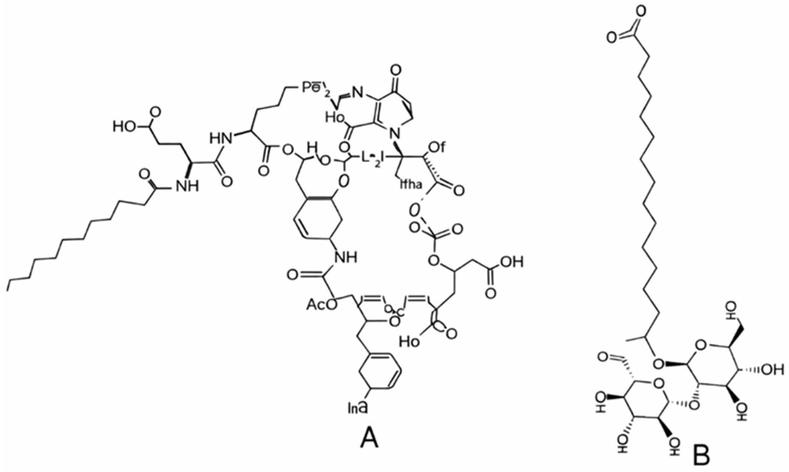 Macromol 06 00006 g003