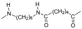 Macromol 06 00008 i002