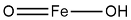 Macromol 06 00008 i008