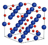 Macromol 06 00008 i015