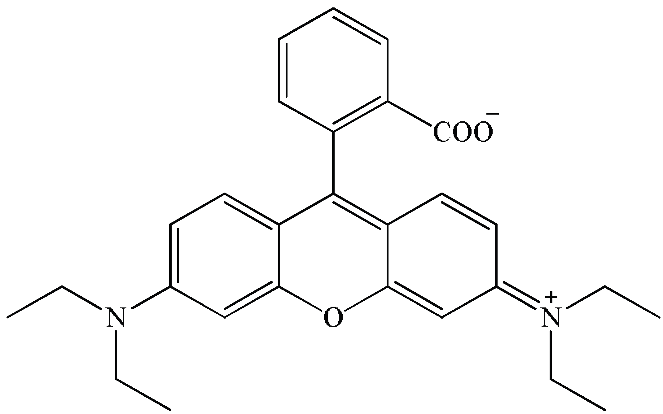 Macromol 06 00028 i007 Macromol 06 00028 i007