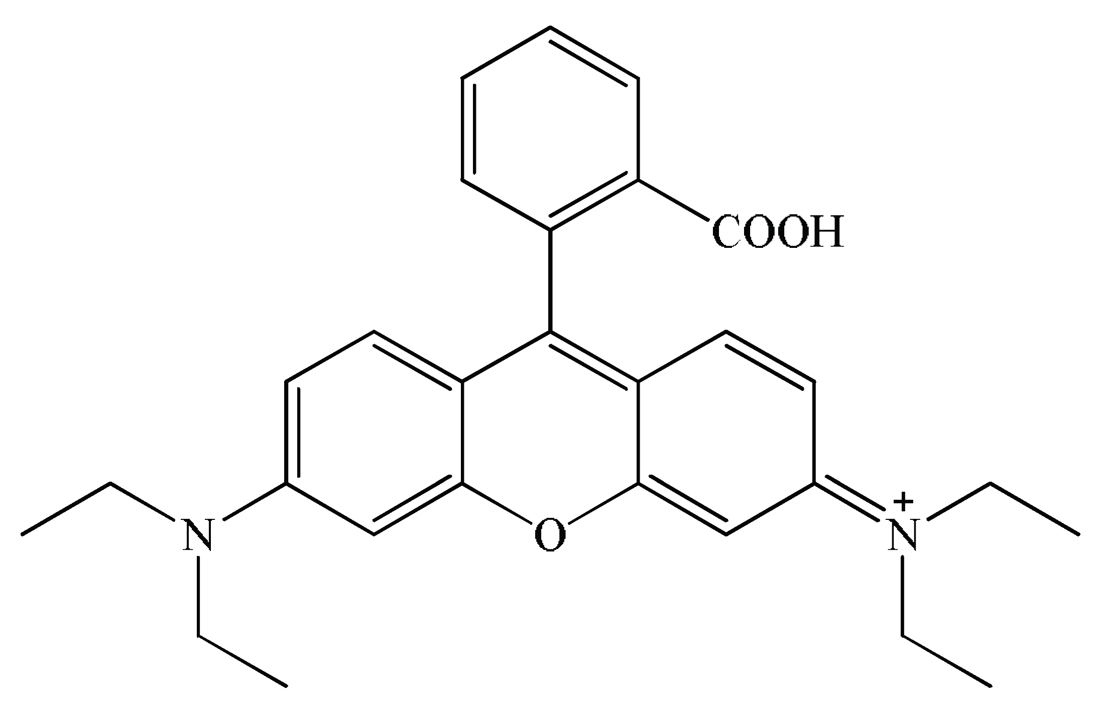 Macromol 06 00028 i008 Macromol 06 00028 i008