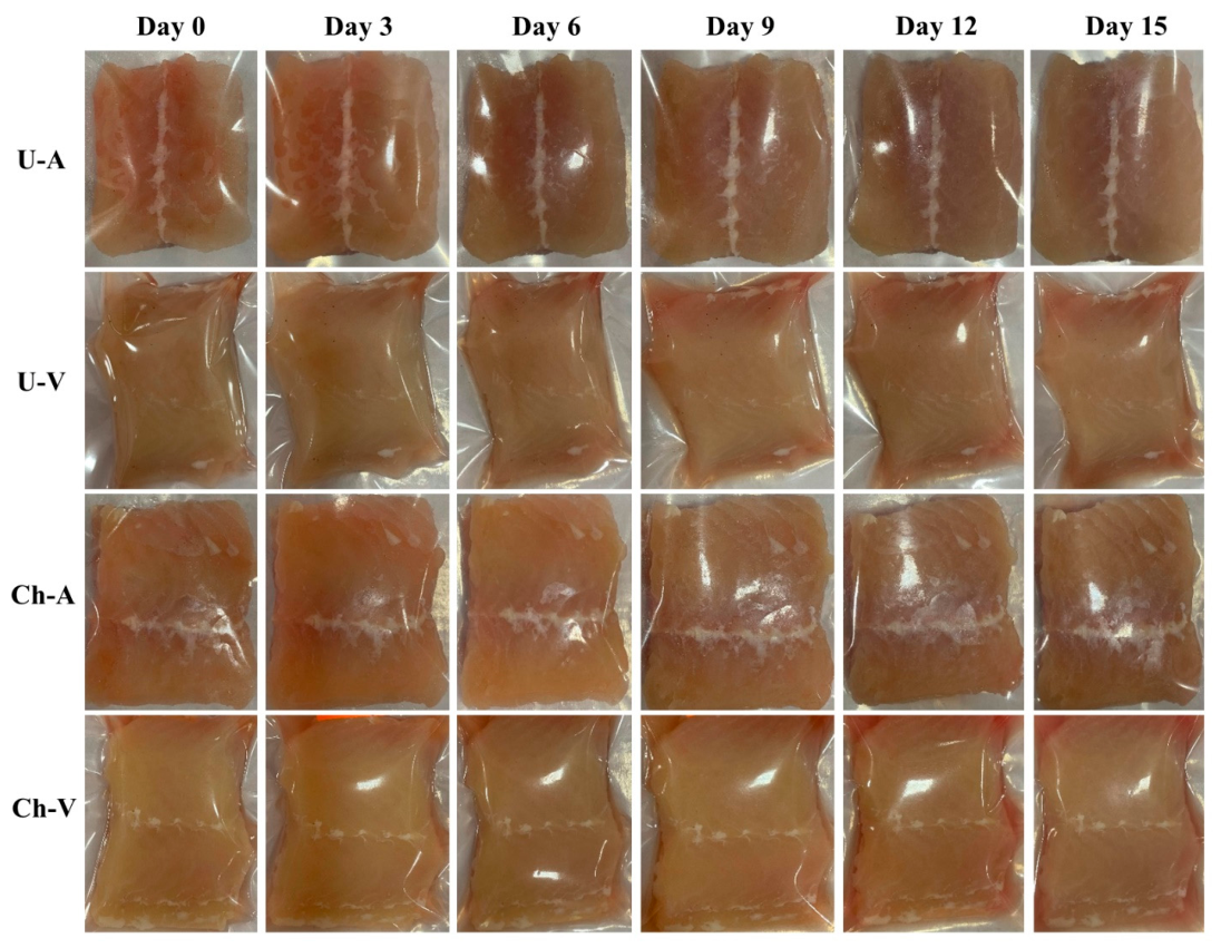 Macromol 06 00038 g008 Macromol 06 00038 g008