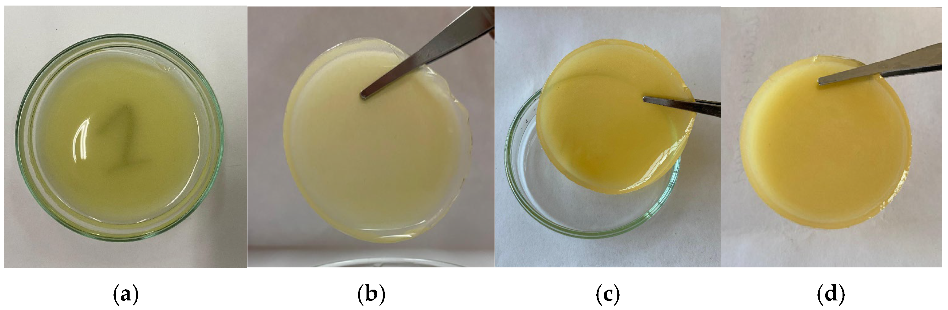 Macromol 06 00045 g001 Macromol 06 00045 g001