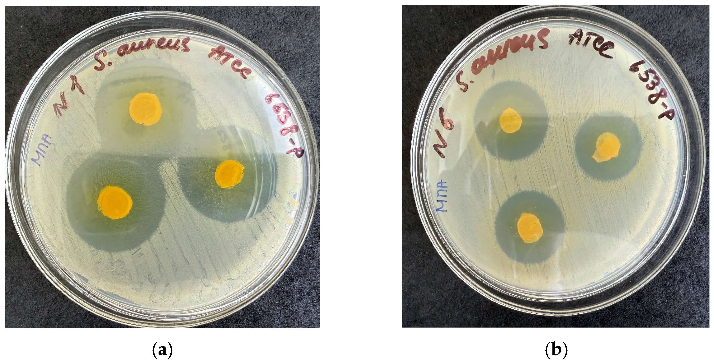 Macromol 06 00045 g007a Macromol 06 00045 g007a