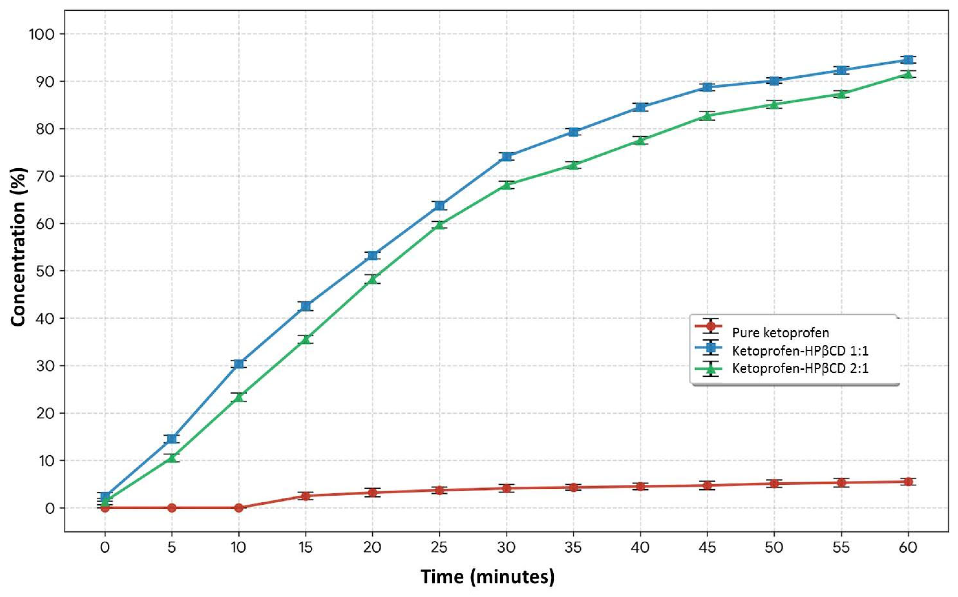 Macromol 06 00058 g026 Macromol 06 00058 g026
