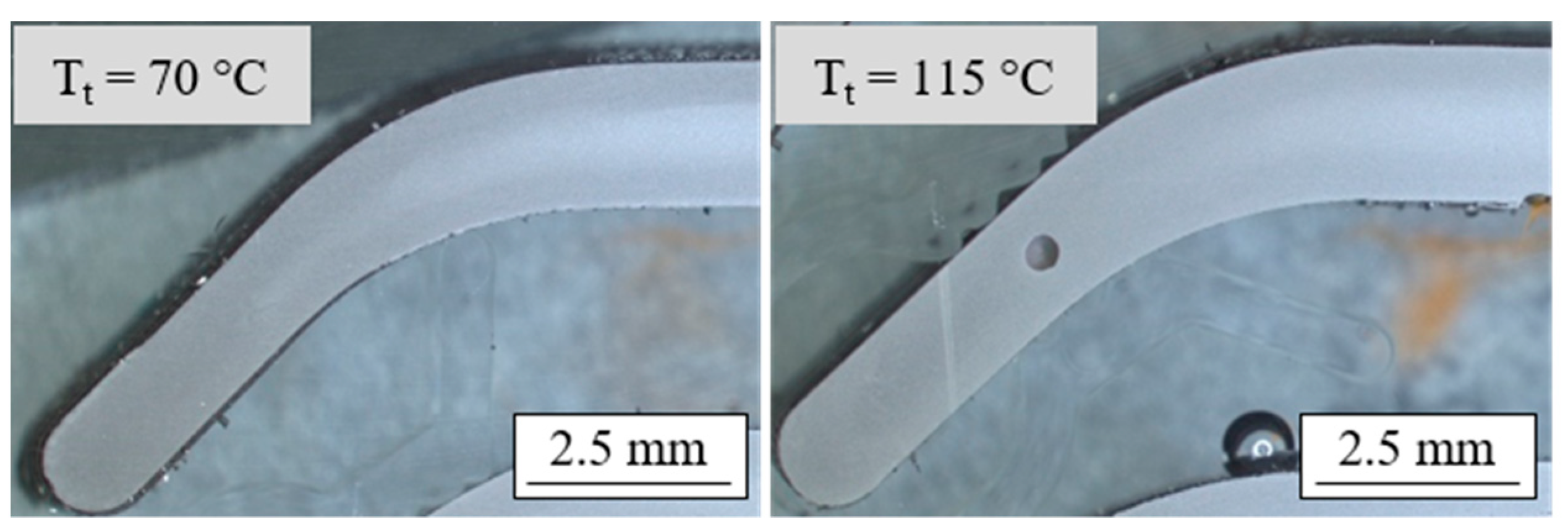 Magnetism 01 00002 g012 550