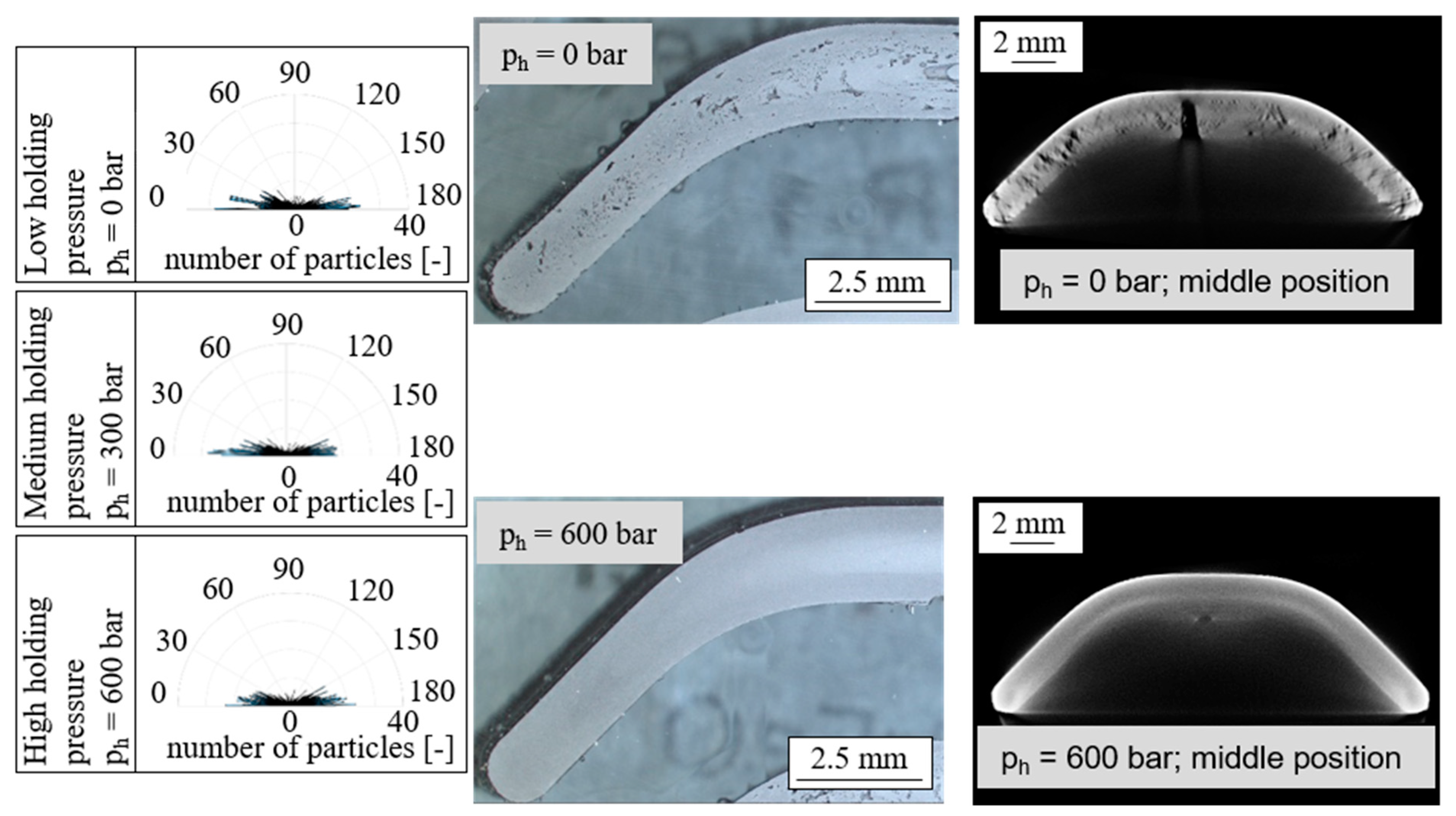 Magnetism 01 00002 g015 550