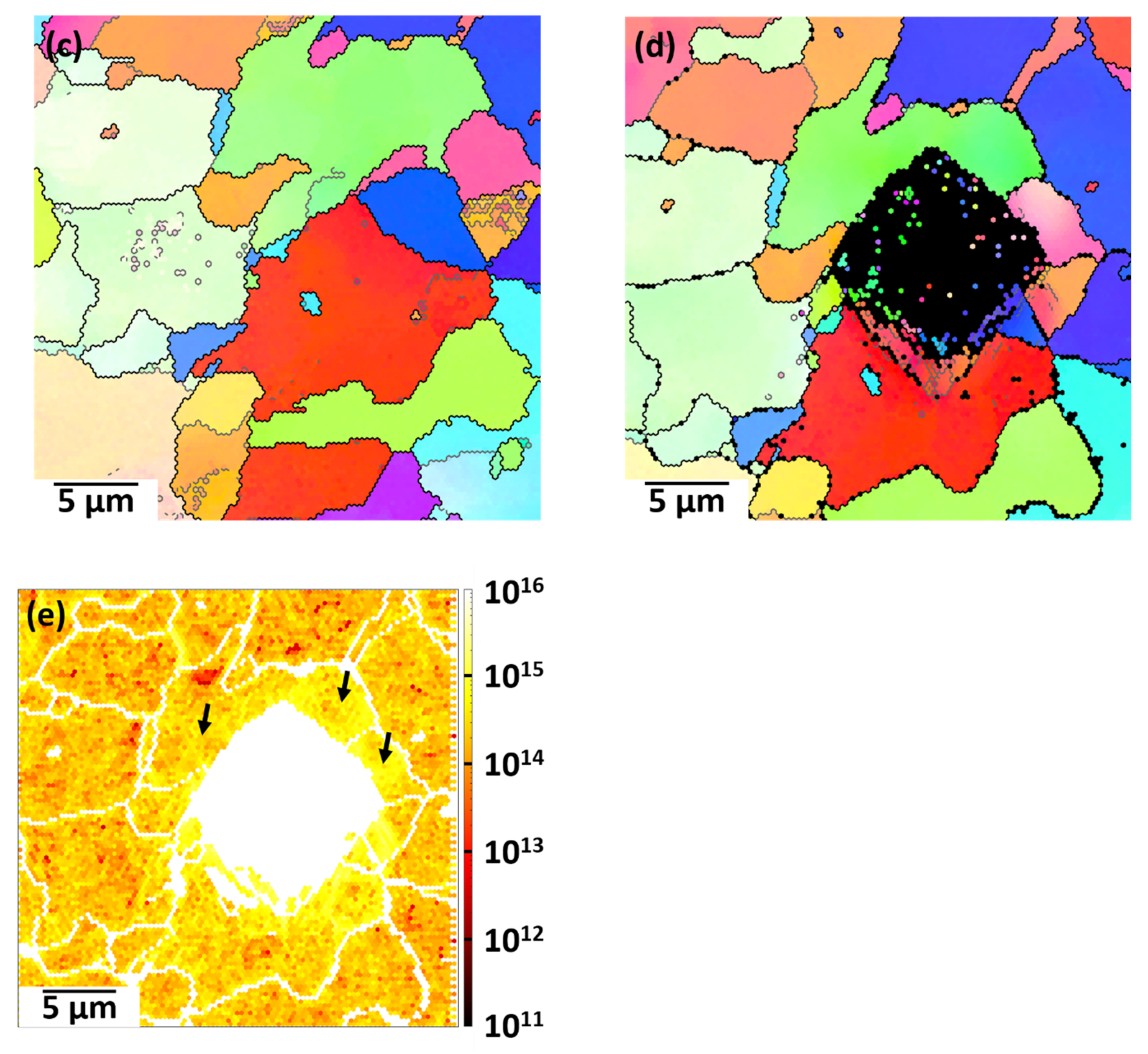 Magnetism 02 00007 g006b
