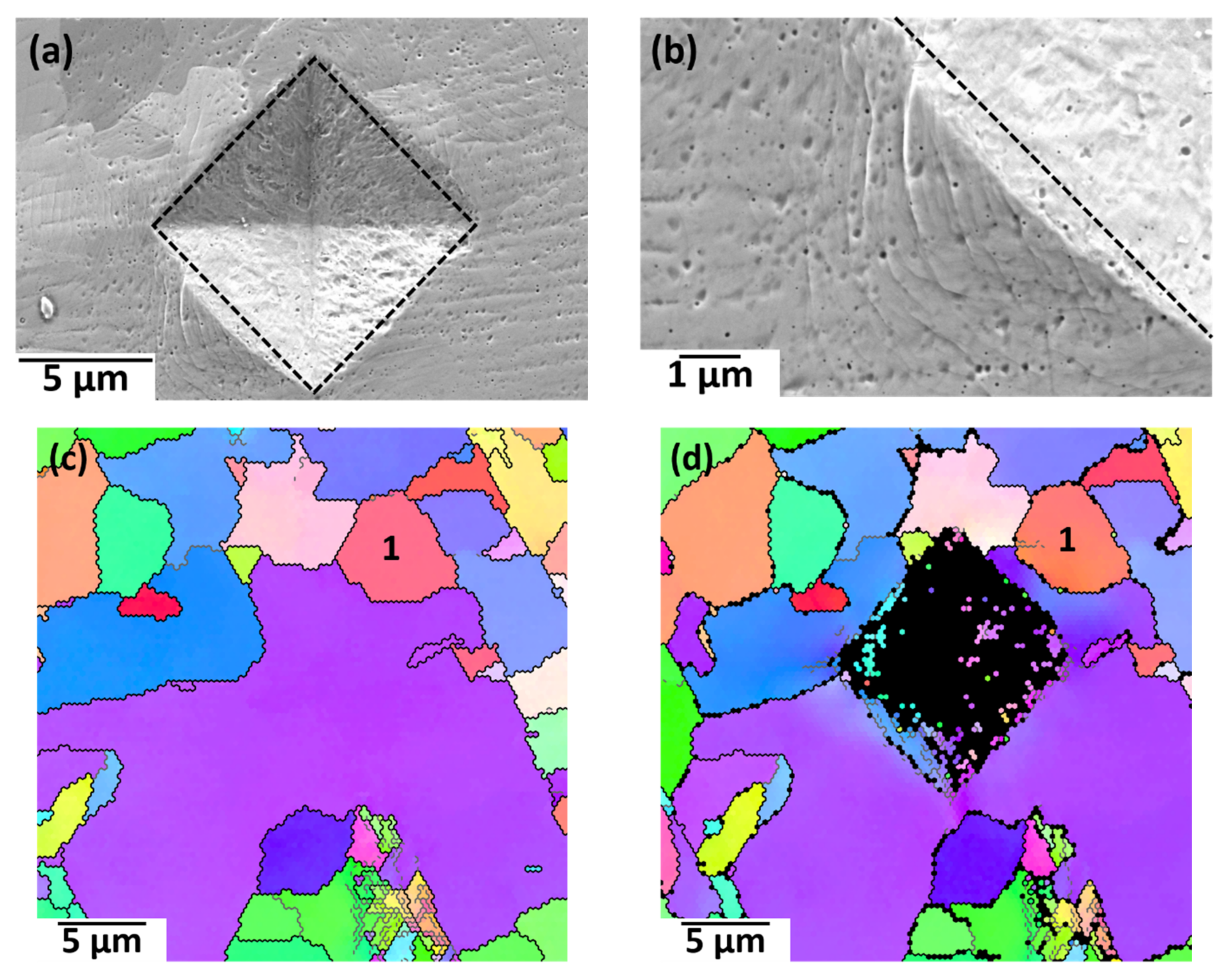 Magnetism 02 00007 g008a