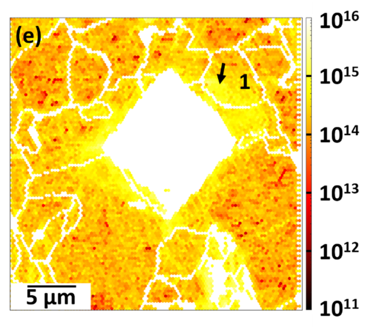 Magnetism 02 00007 g008b