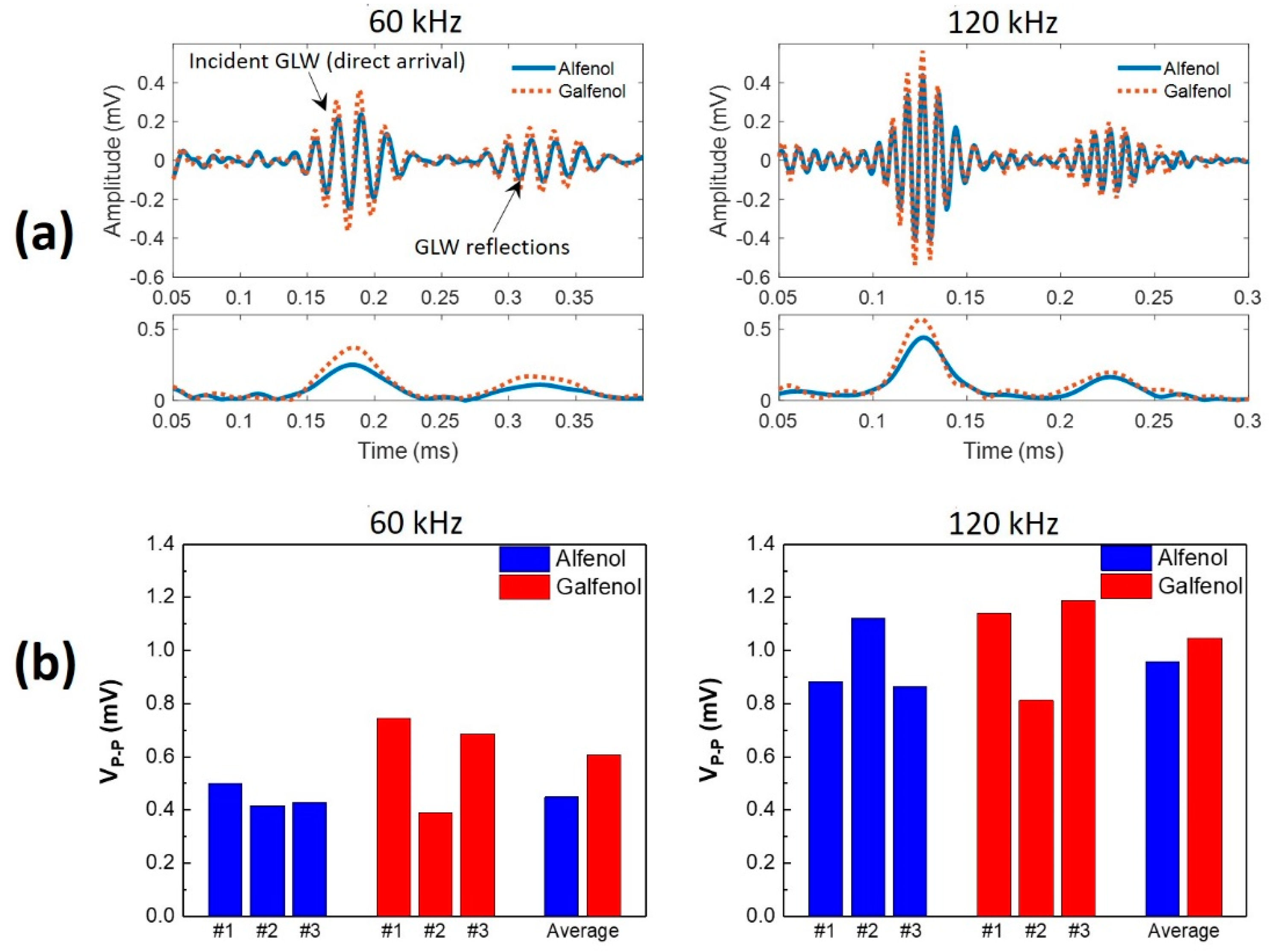 Magnetism 02 00008 g009