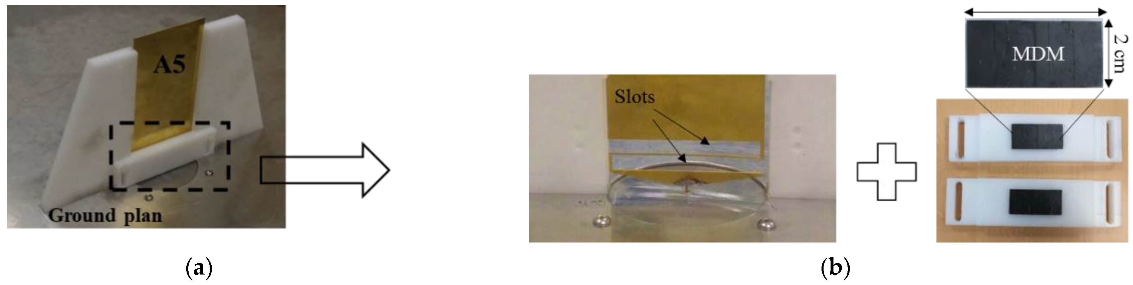 Magnetism 02 00017 g011