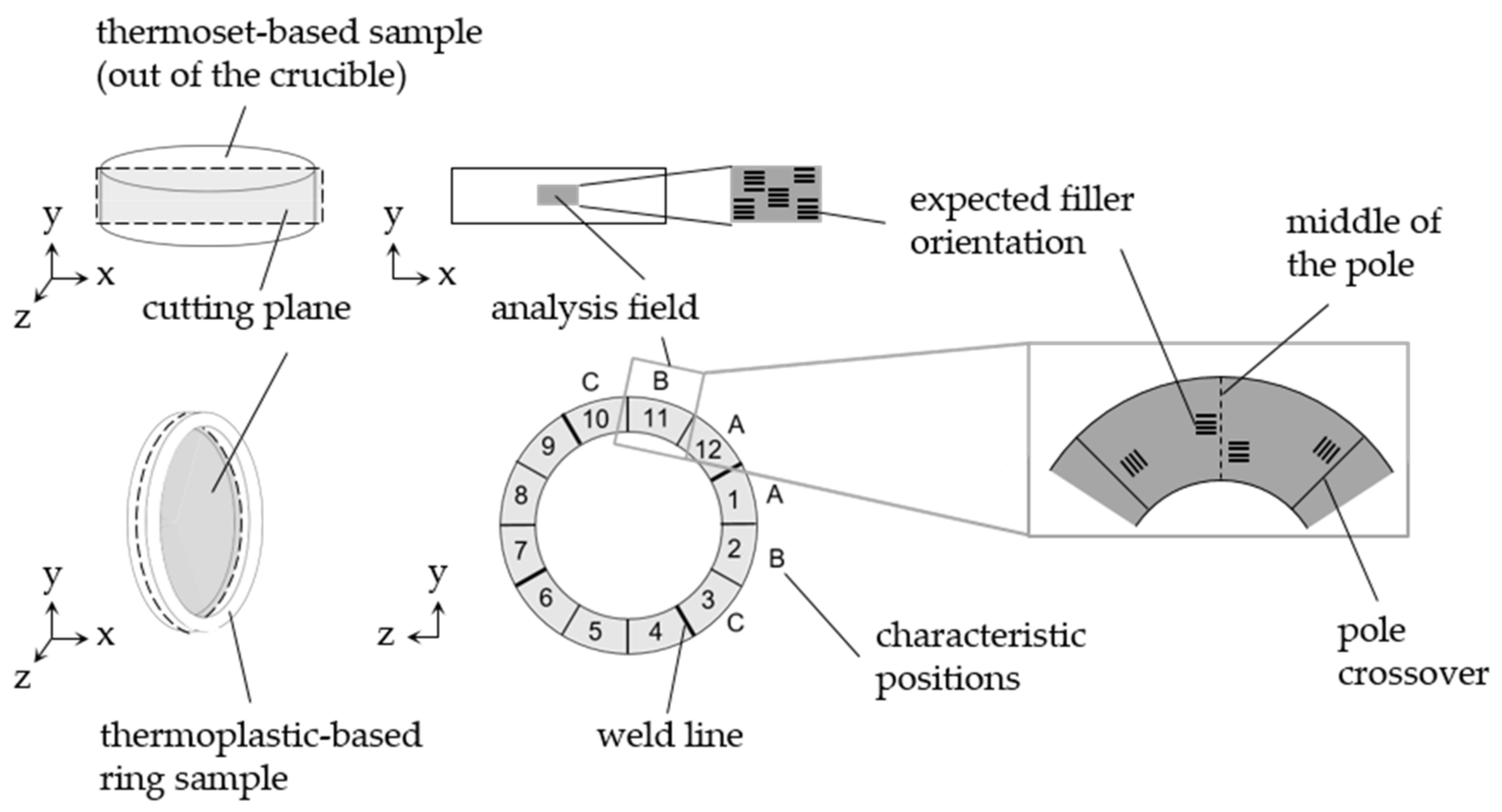 Magnetism 02 00019 g006