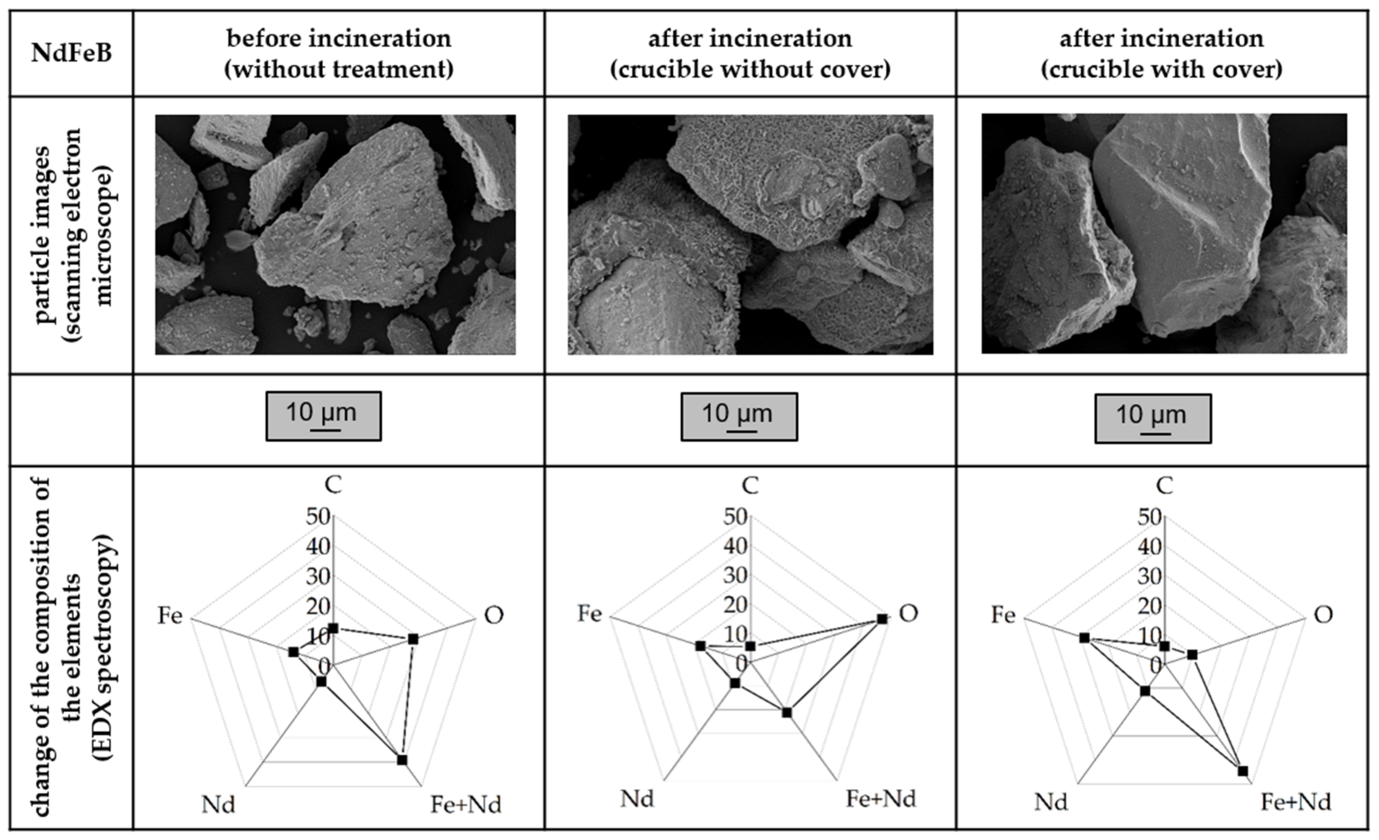 Magnetism 02 00019 g011